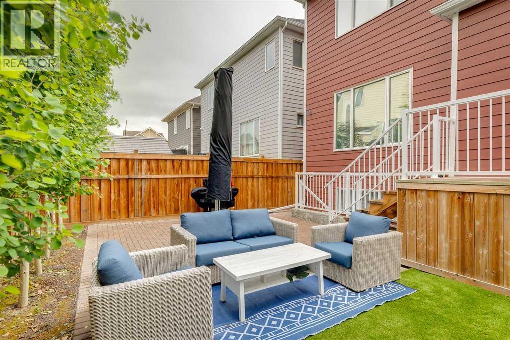 69 Yorkville Green SW - 37