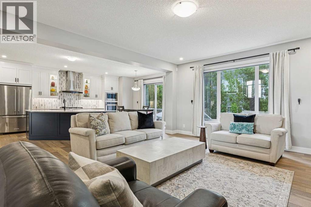 69 Yorkville Green SW - 11