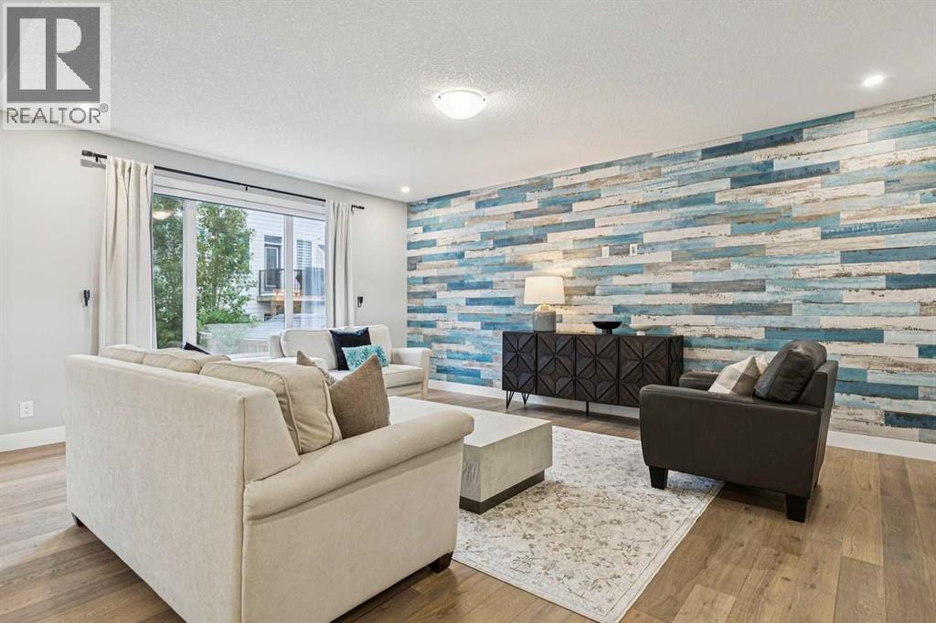 69 Yorkville Green SW - 14