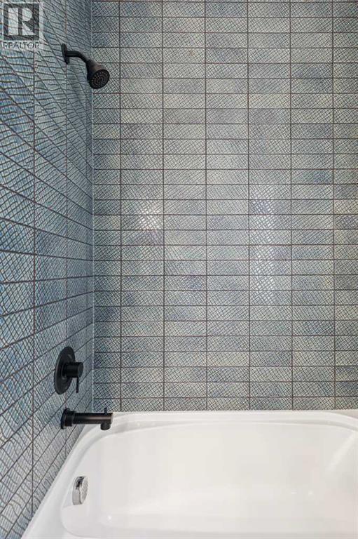 69 Yorkville Green SW - 31