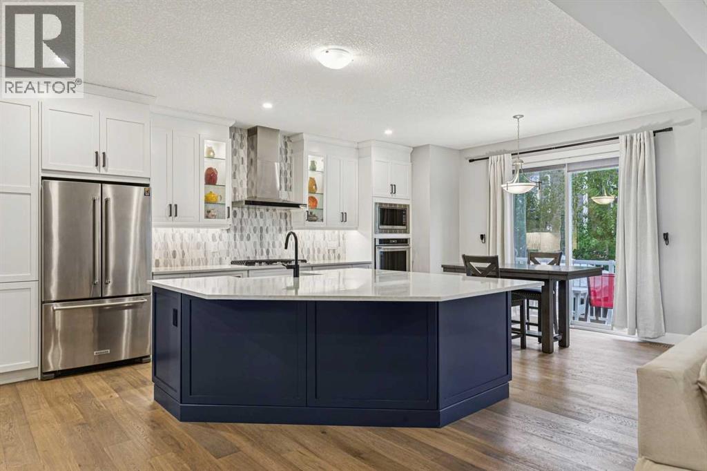 69 Yorkville Green SW - 7