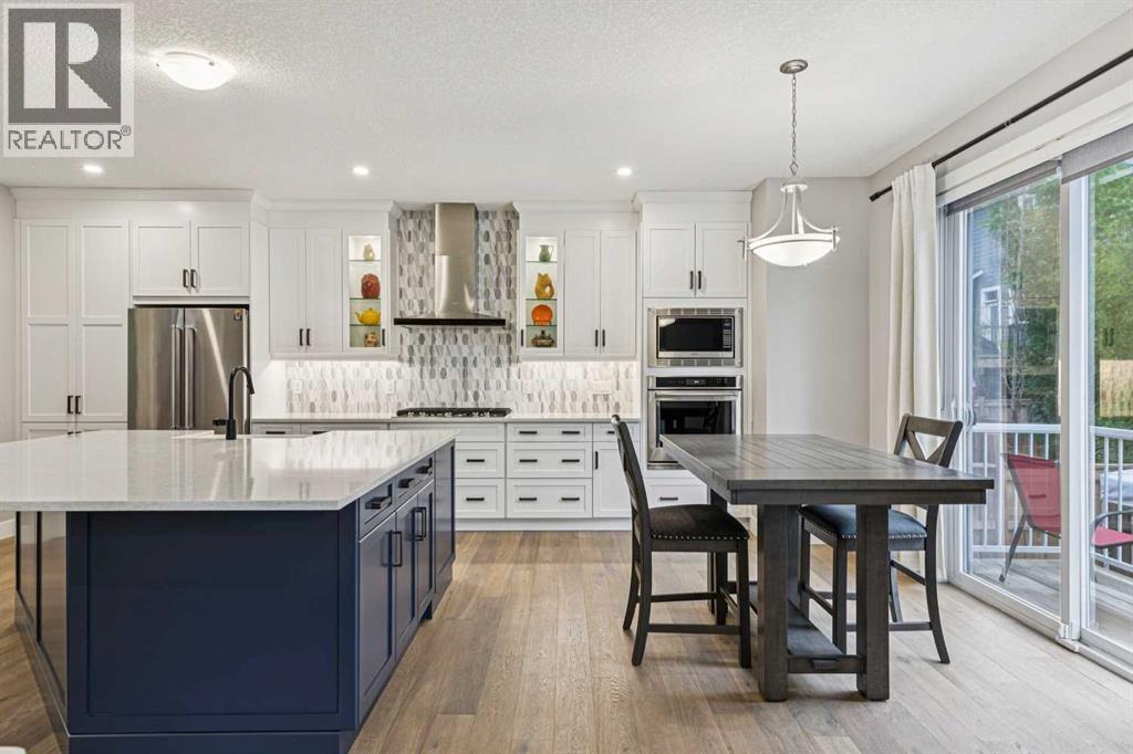69 Yorkville Green SW - 10