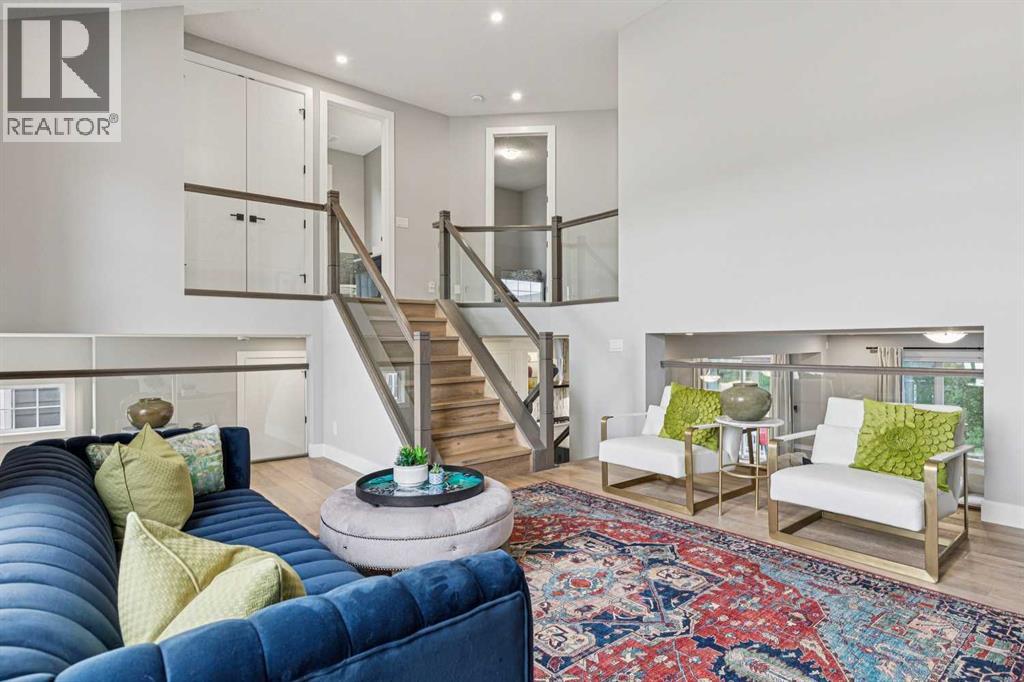 69 Yorkville Green SW - 21
