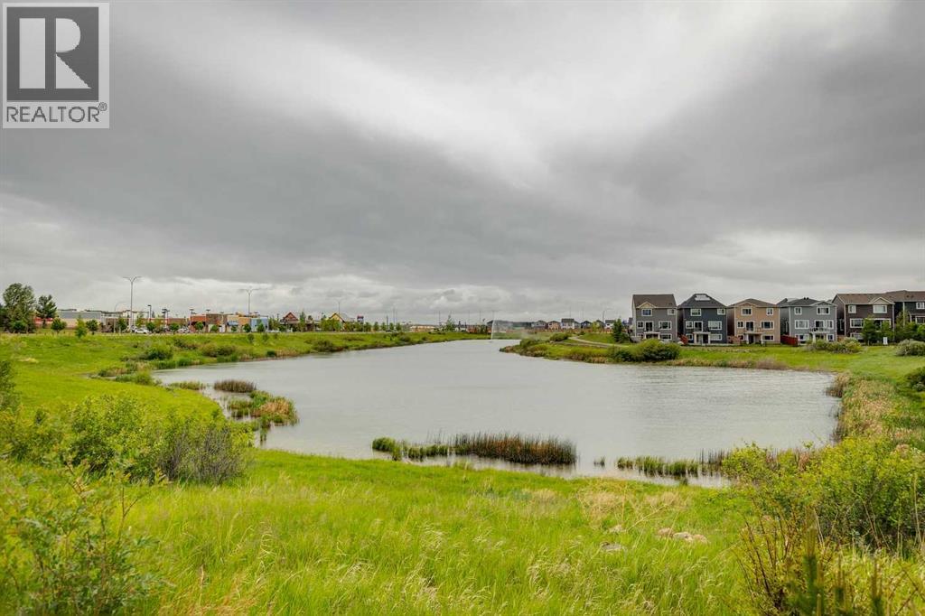 69 Yorkville Green SW - 42