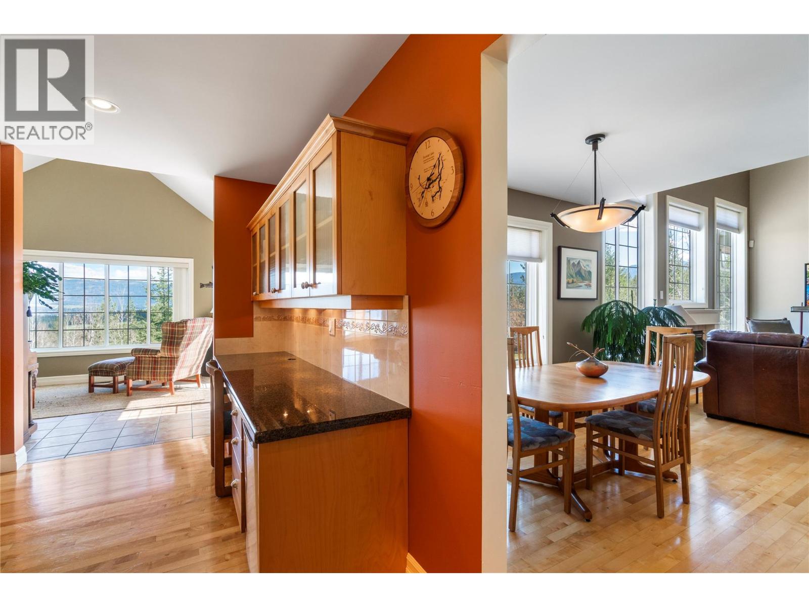 3800 60 Street NW - 14