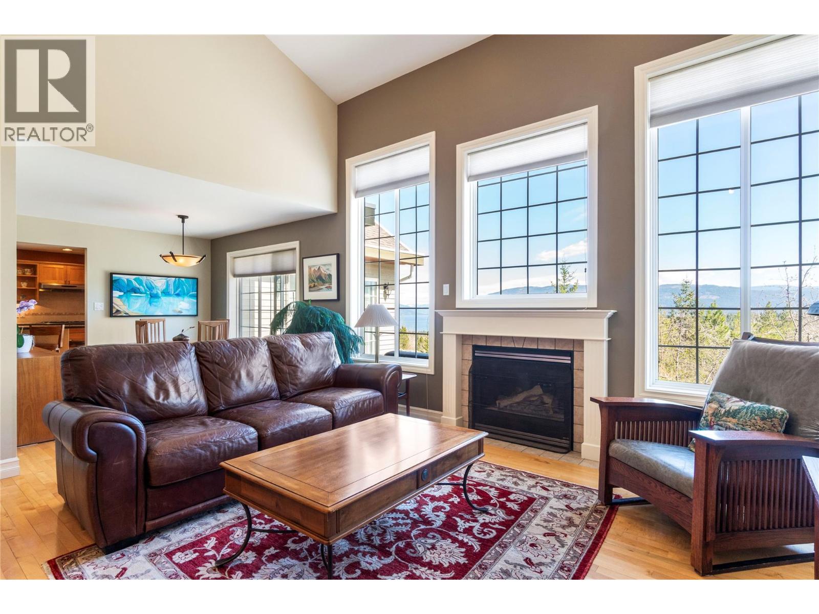 3800 60 Street NW - 7