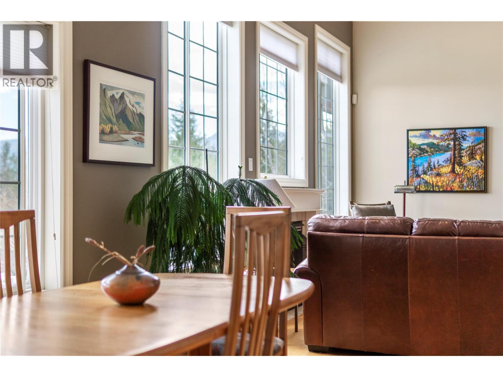 3800 60 Street NW - 12