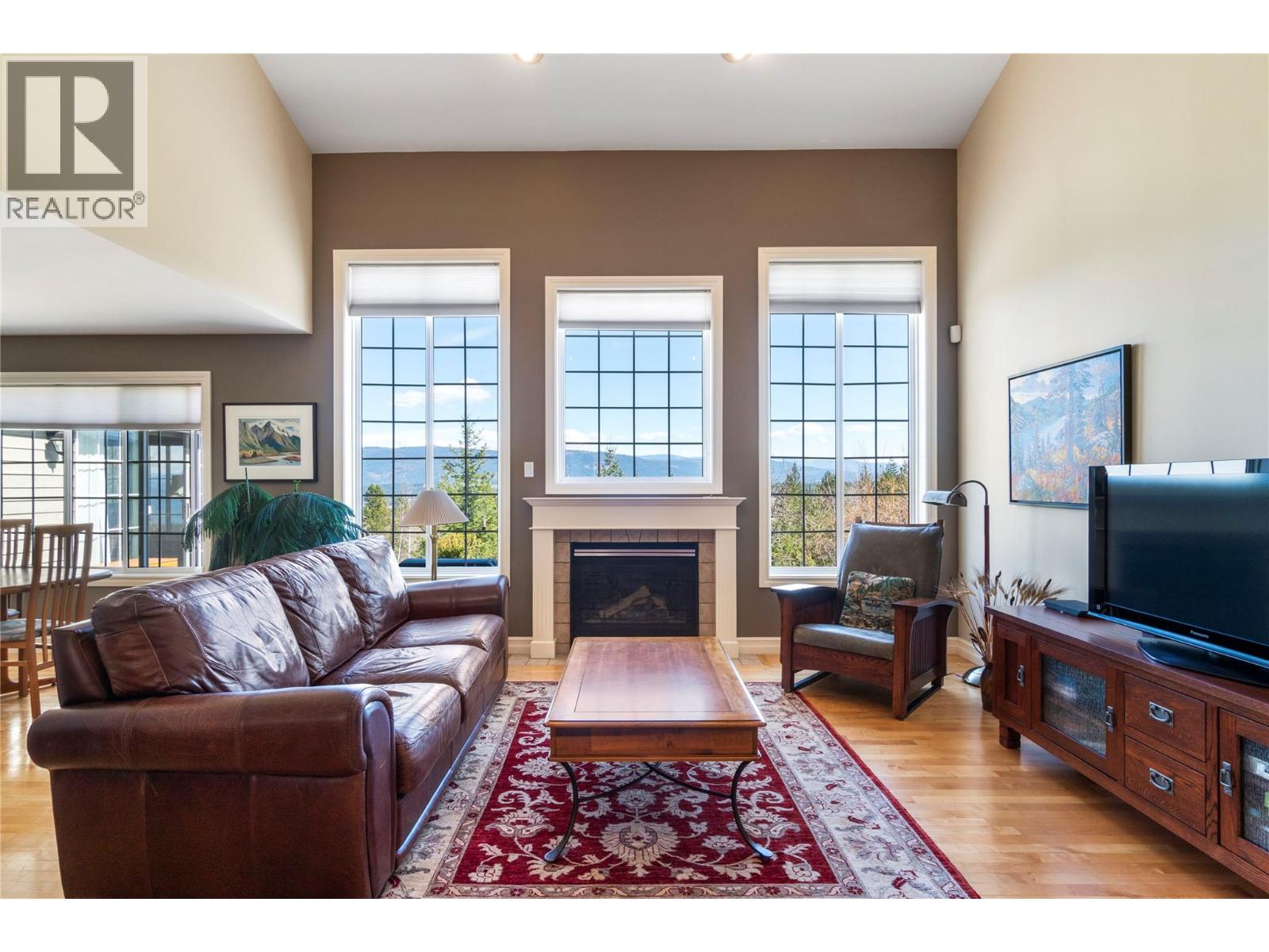 3800 60 Street NW - 6