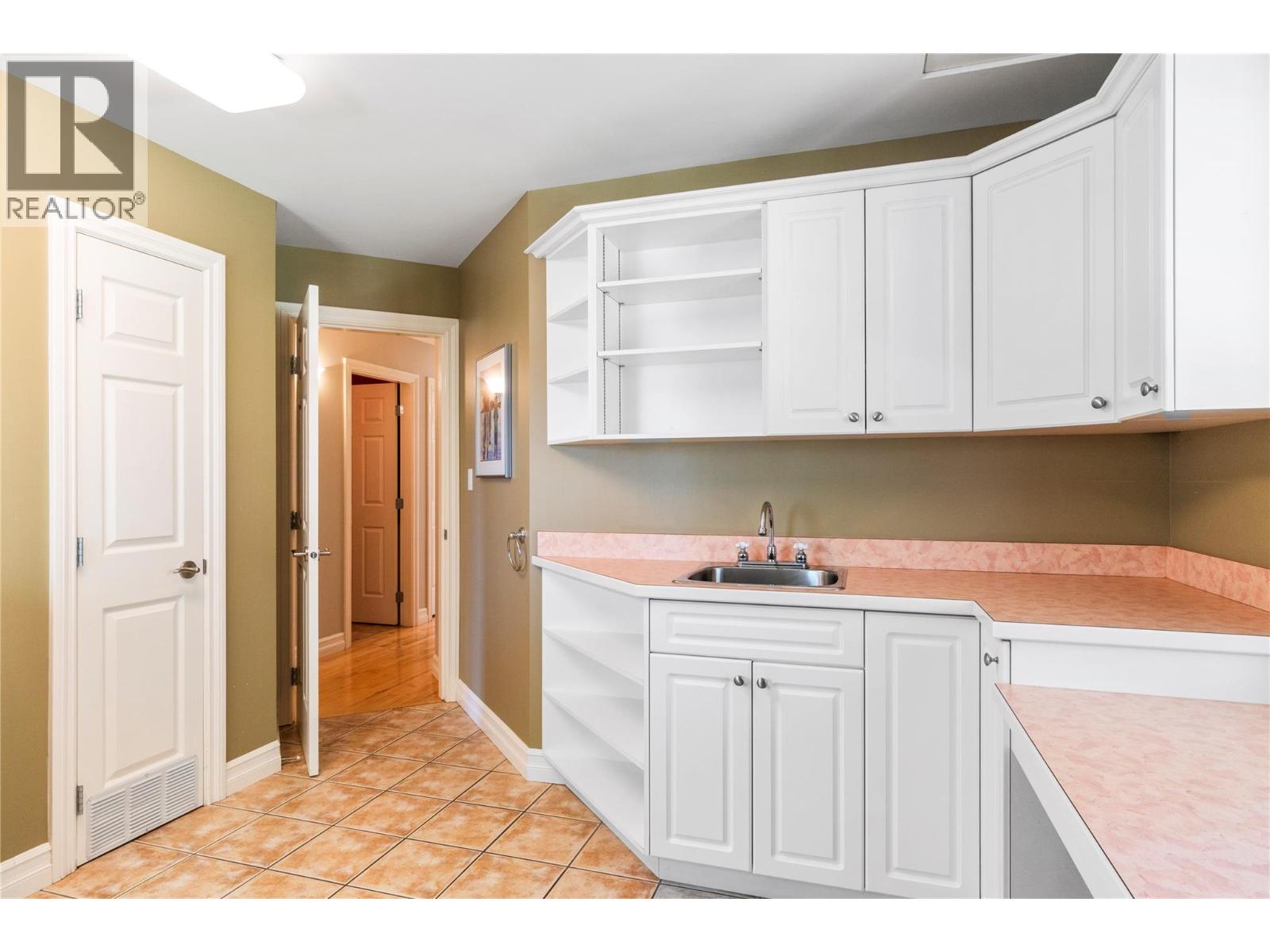 3800 60 Street NW - 28