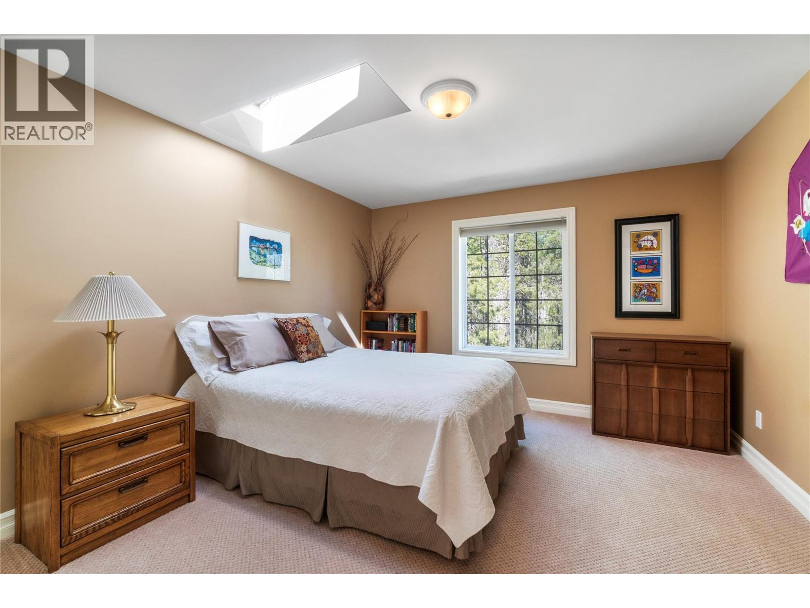 3800 60 Street NW - 40