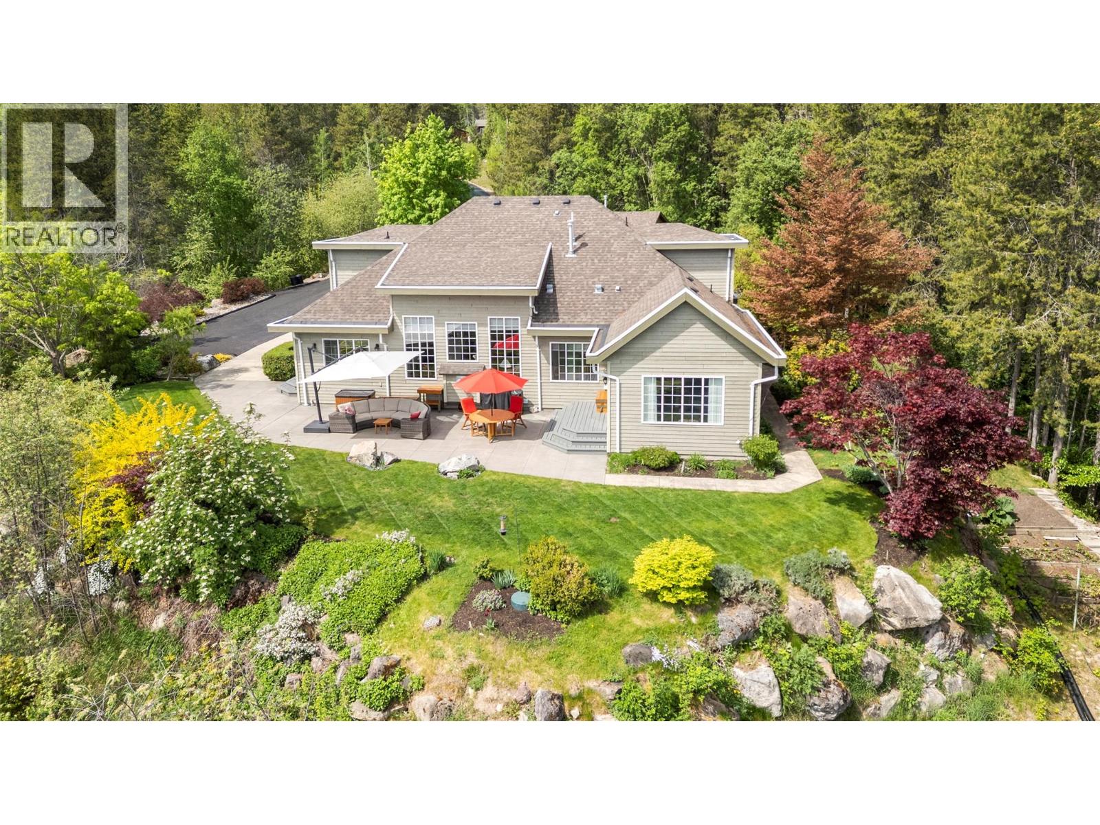 3800 60 Street NW - 1