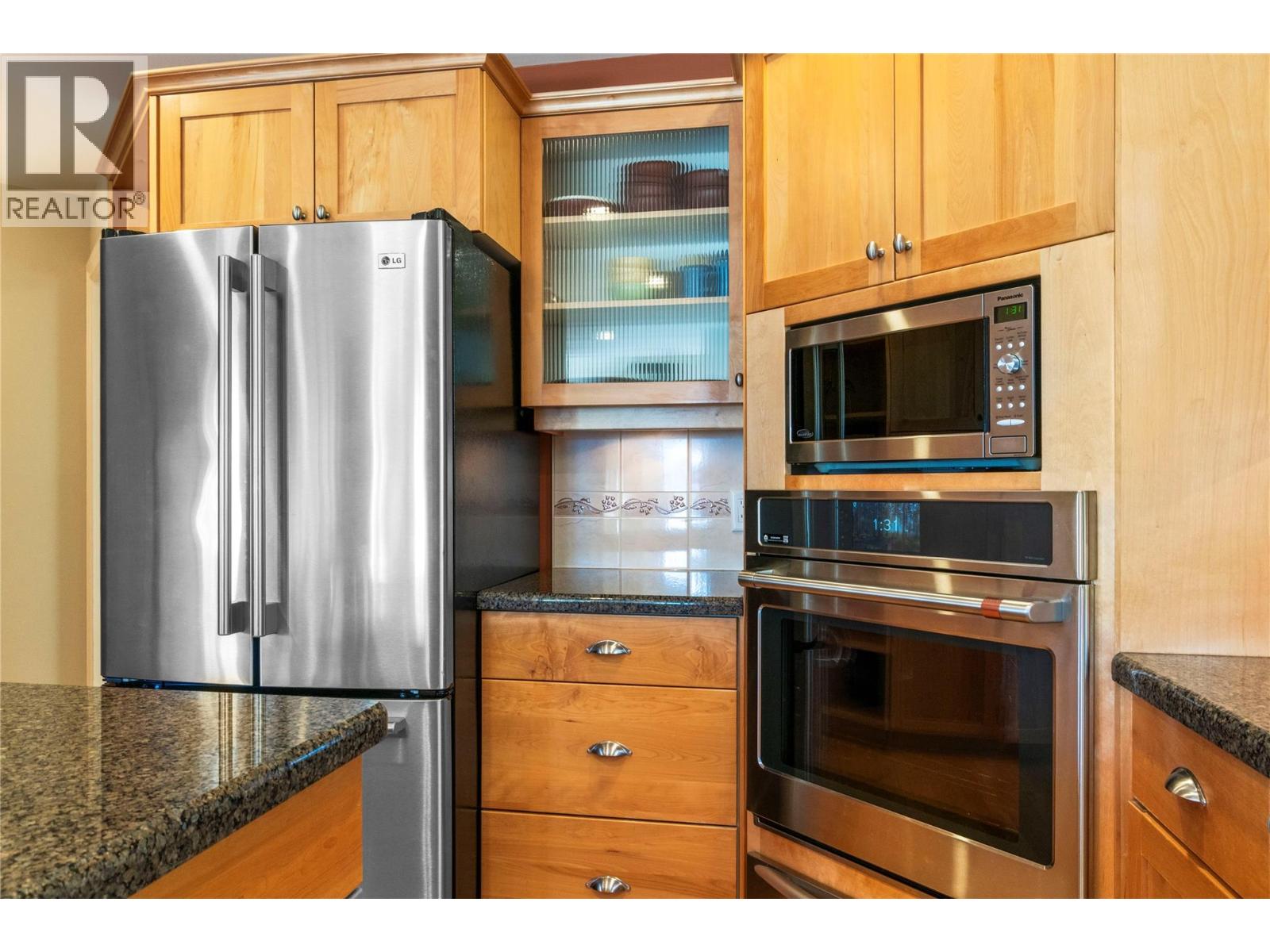 3800 60 Street NW - 20