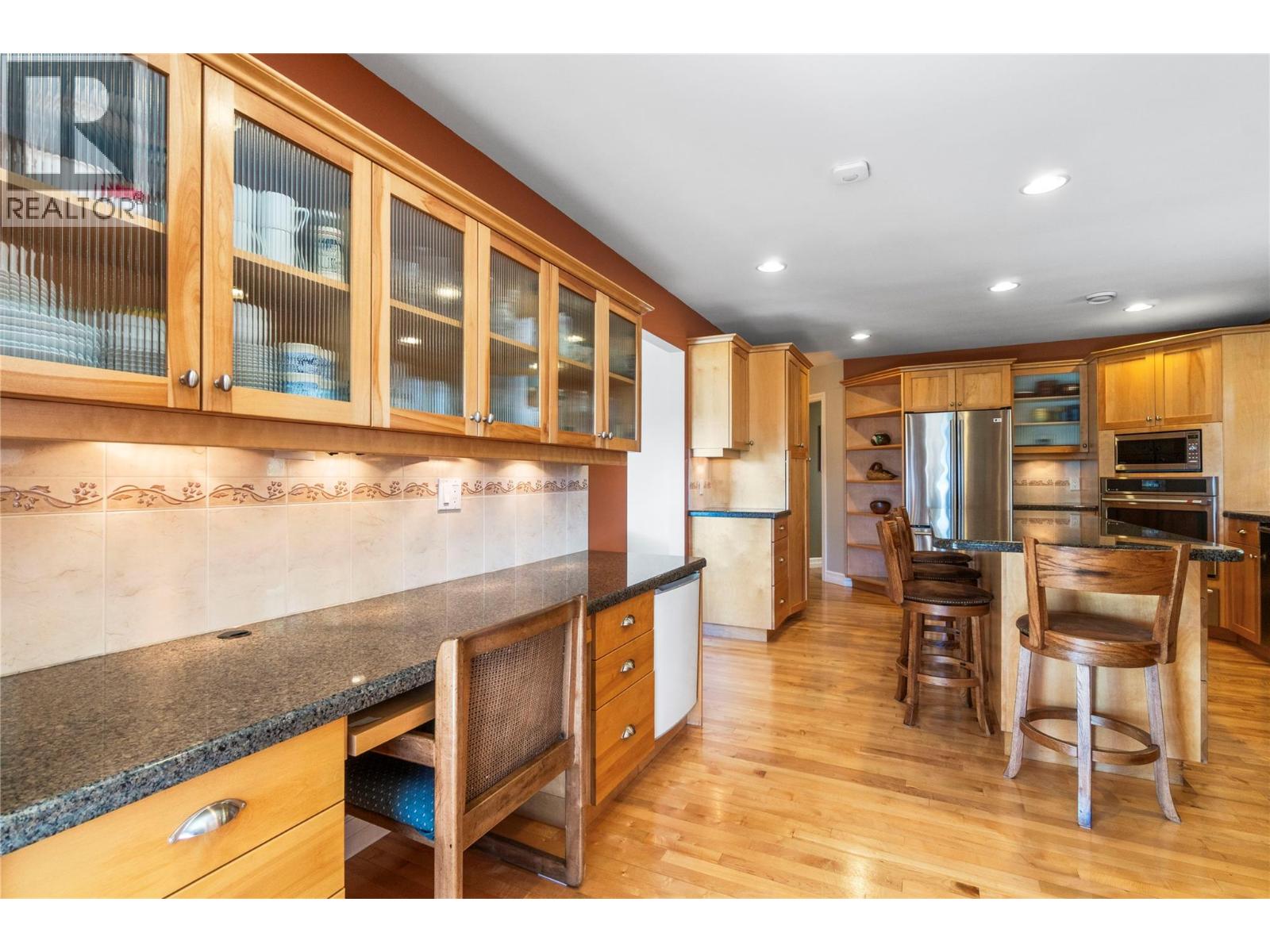 3800 60 Street NW - 22