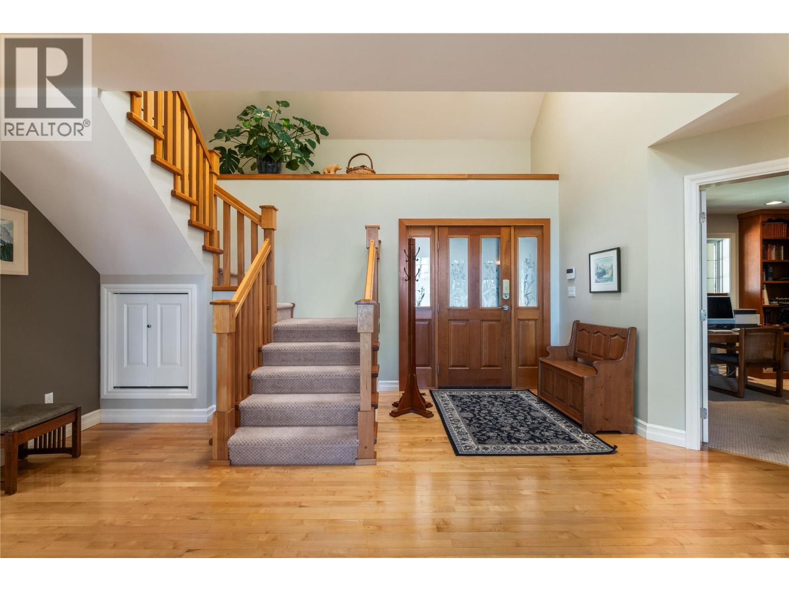3800 60 Street NW - 39