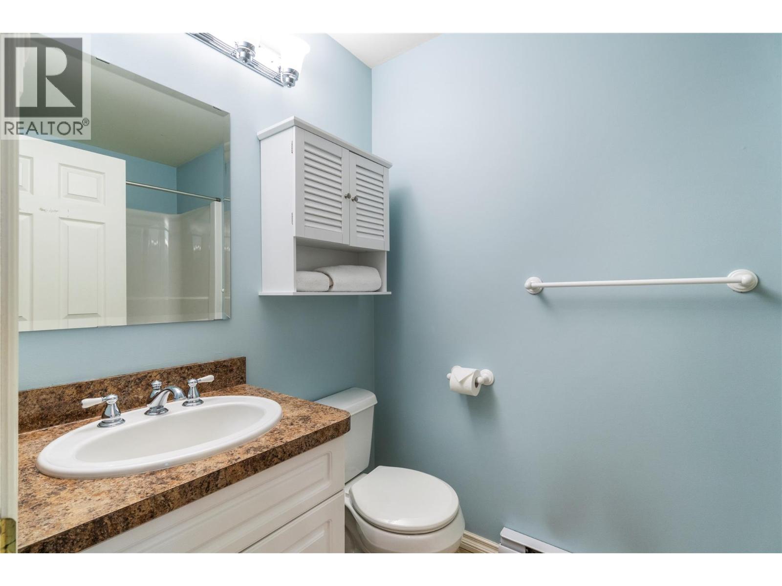3800 60 Street NW - 51