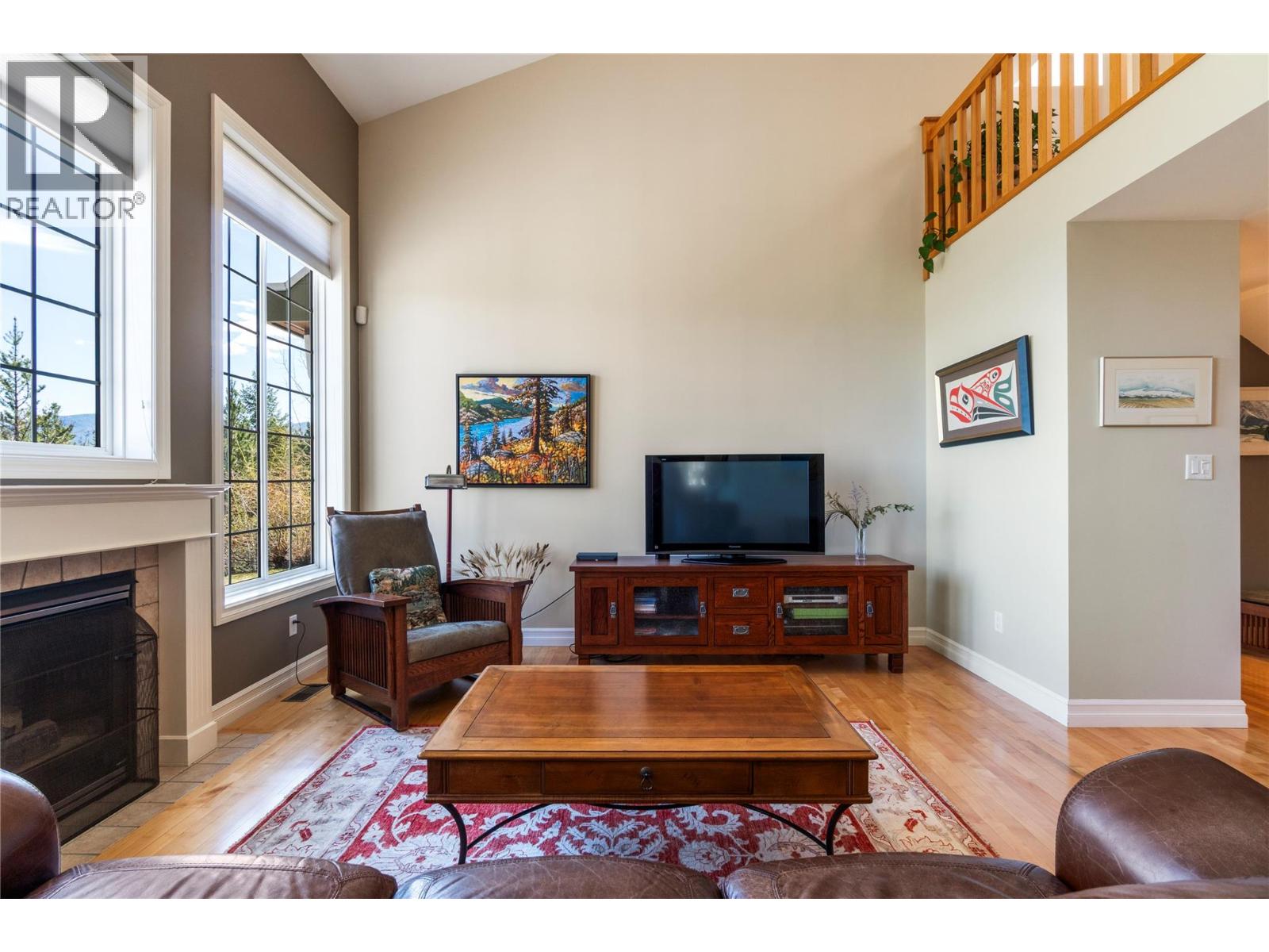 3800 60 Street NW - 10