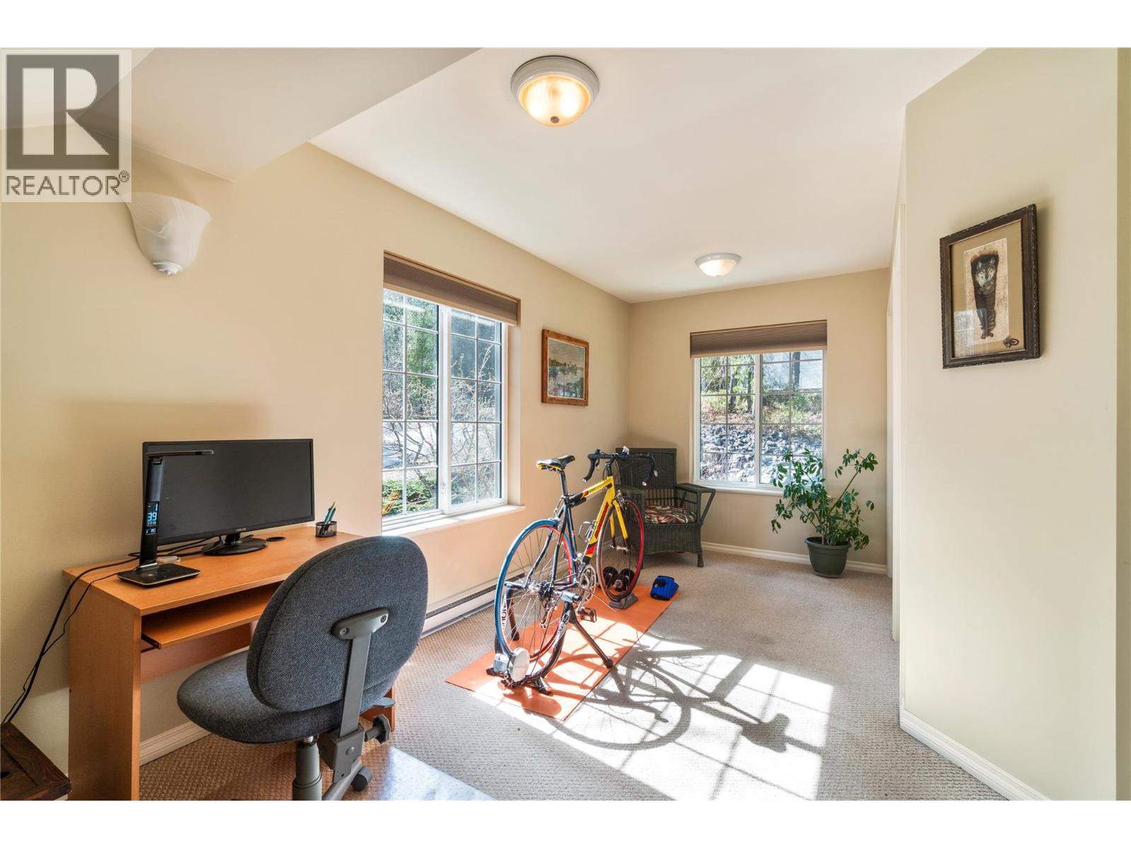3800 60 Street NW - 54