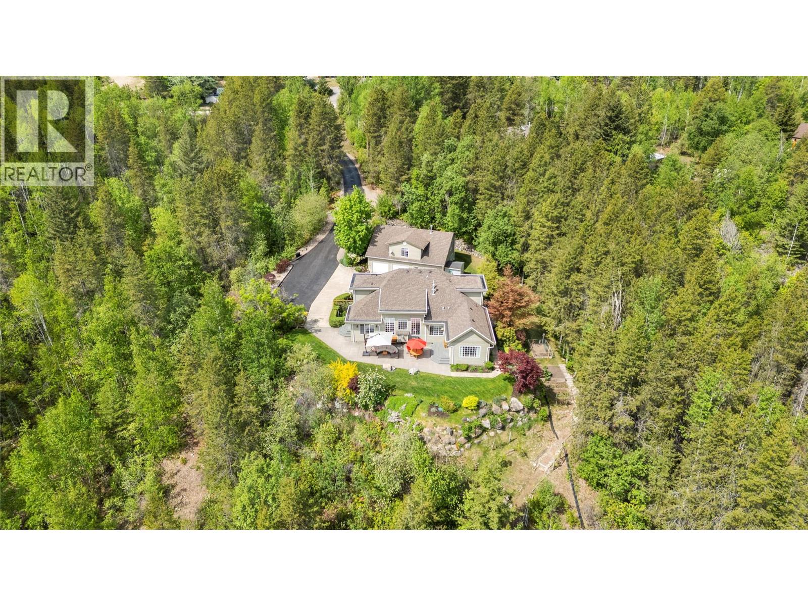 3800 60 Street NW - 61