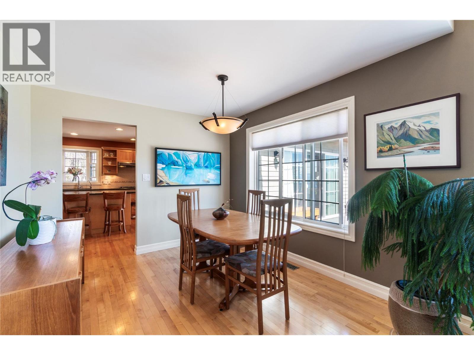 3800 60 Street NW - 11