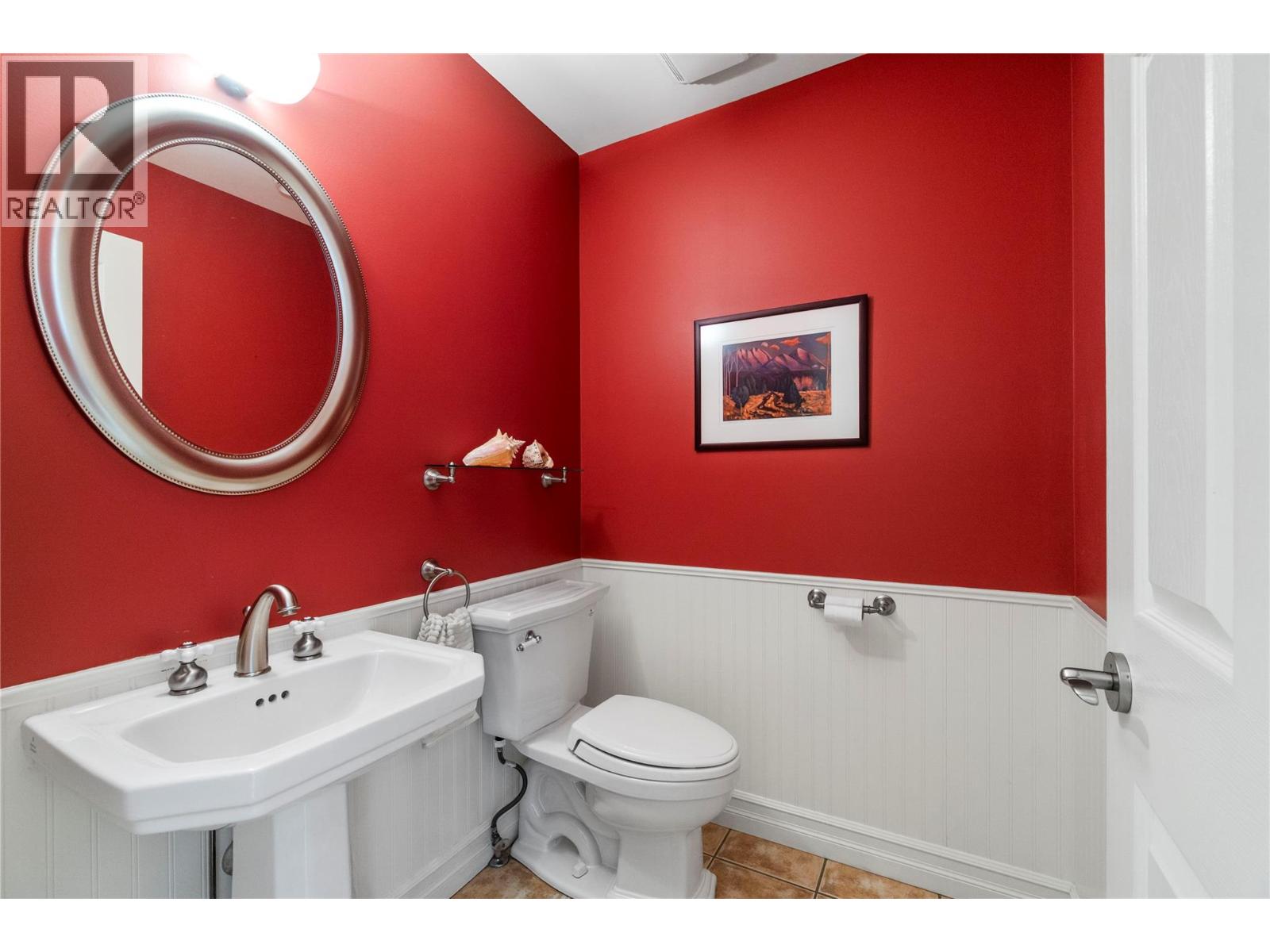 3800 60 Street NW - 30