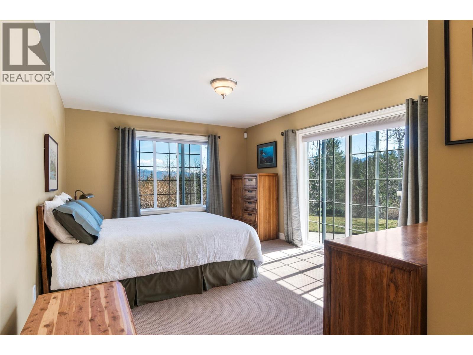 3800 60 Street NW - 31