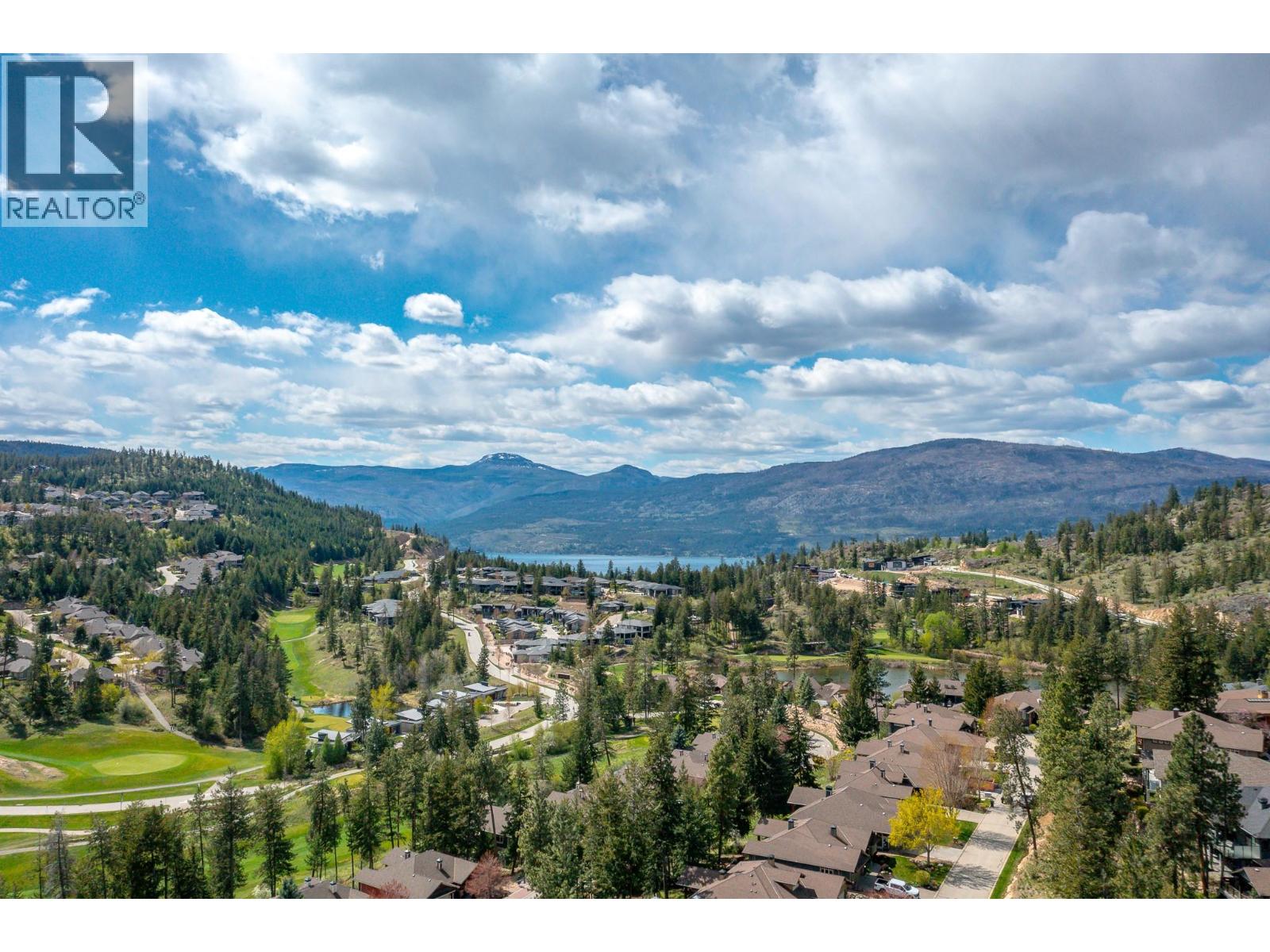 312 Rexor Place - 71