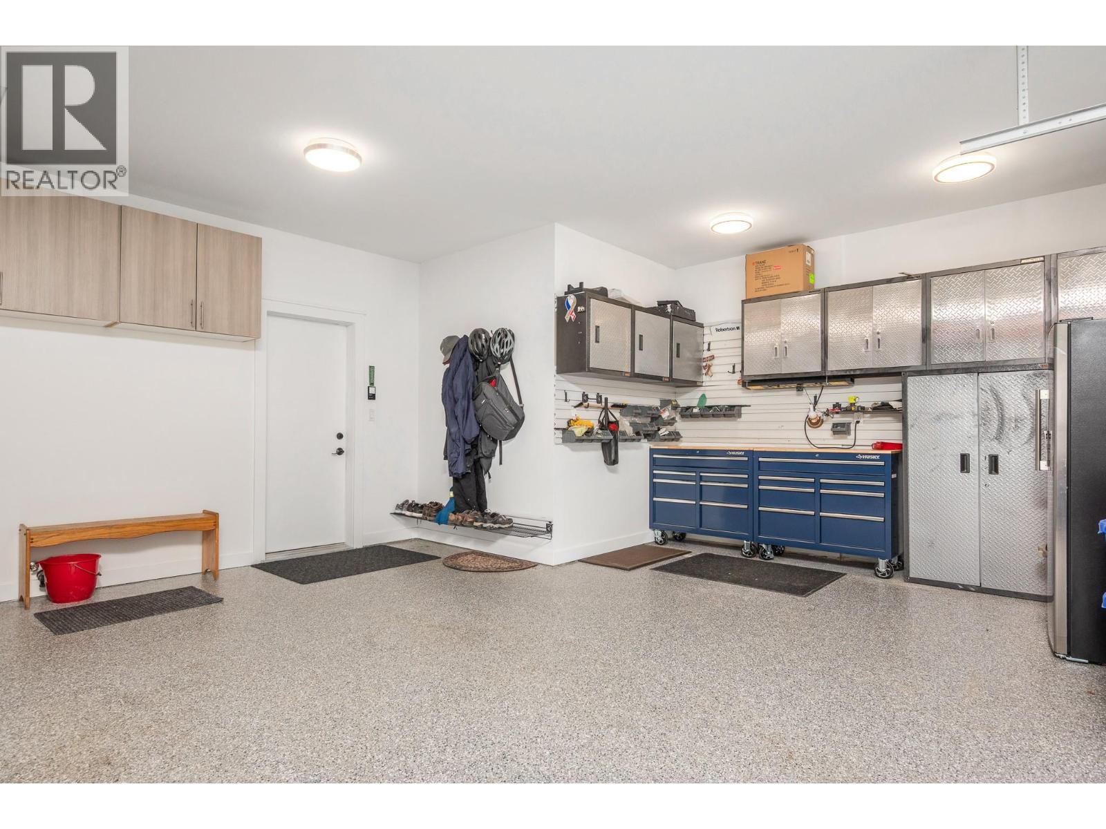312 Rexor Place - 40