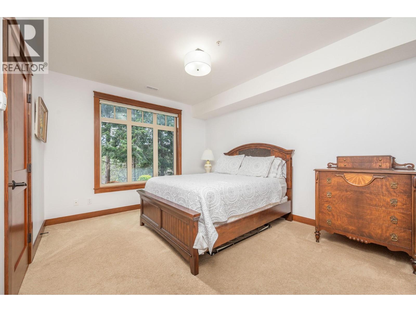 312 Rexor Place - 53