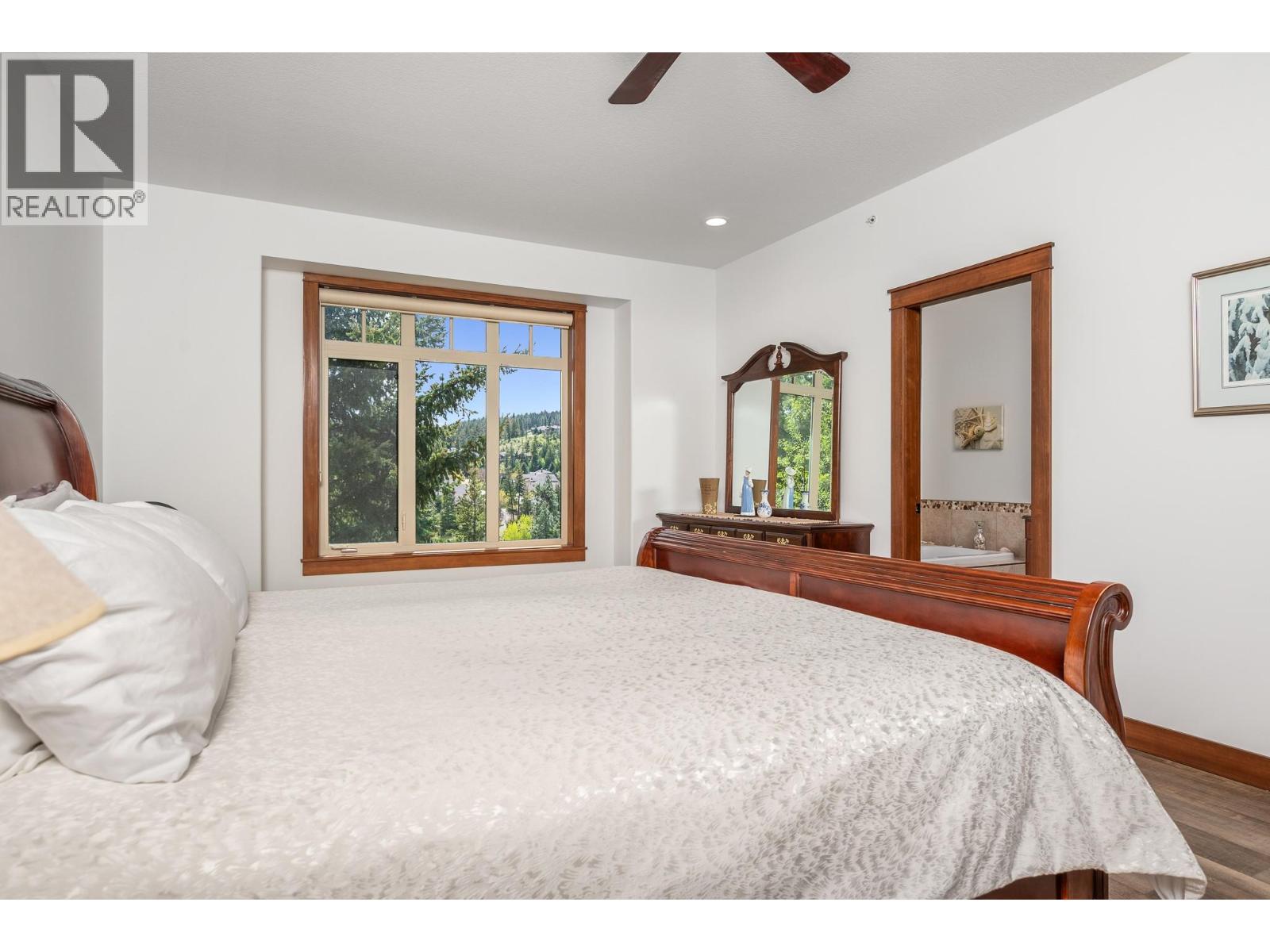 312 Rexor Place - 32