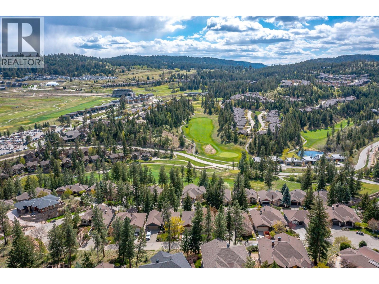 312 Rexor Place - 74
