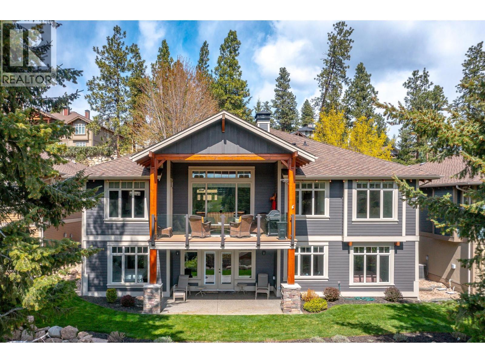 312 Rexor Place - 67