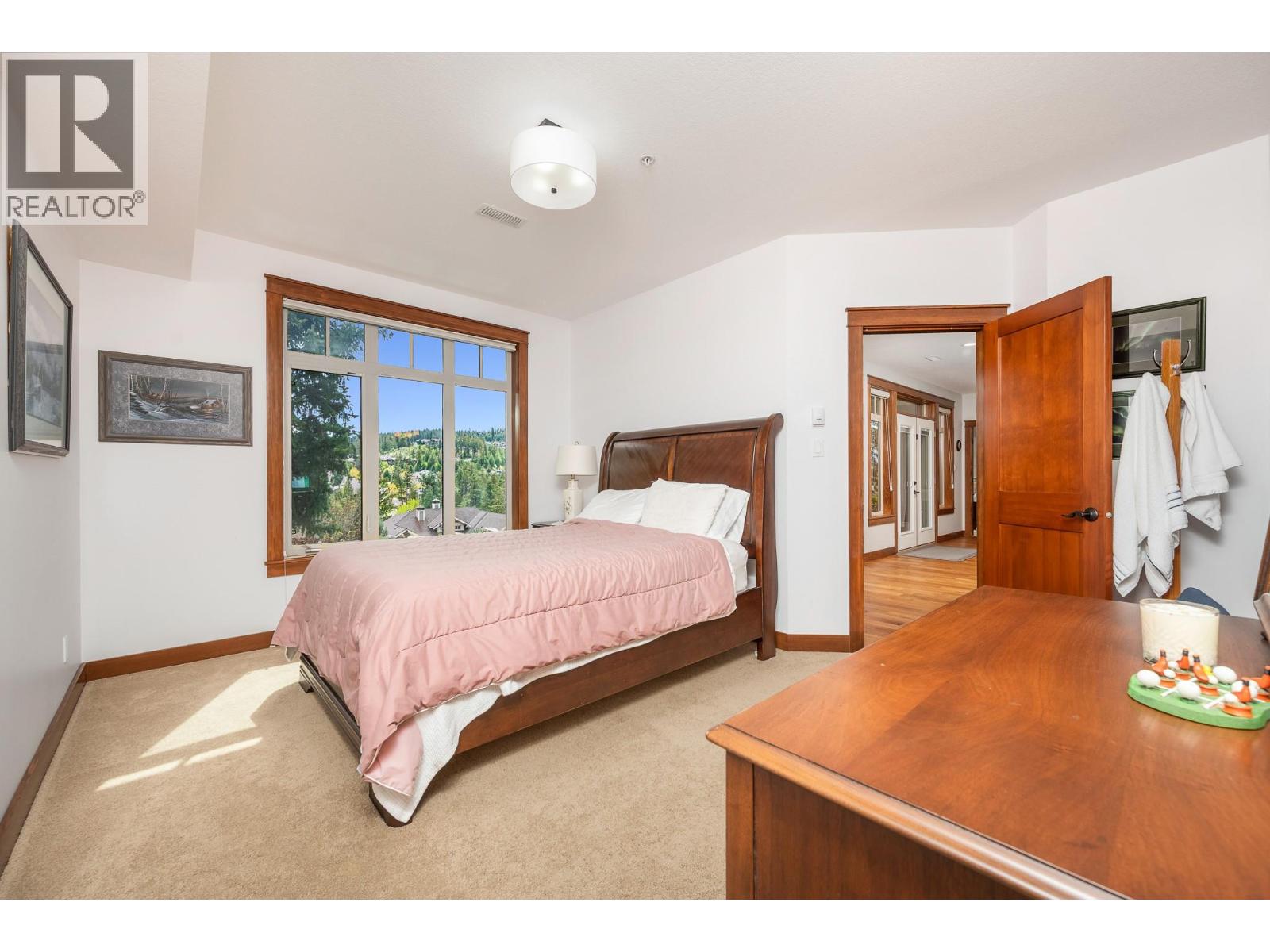 312 Rexor Place - 50