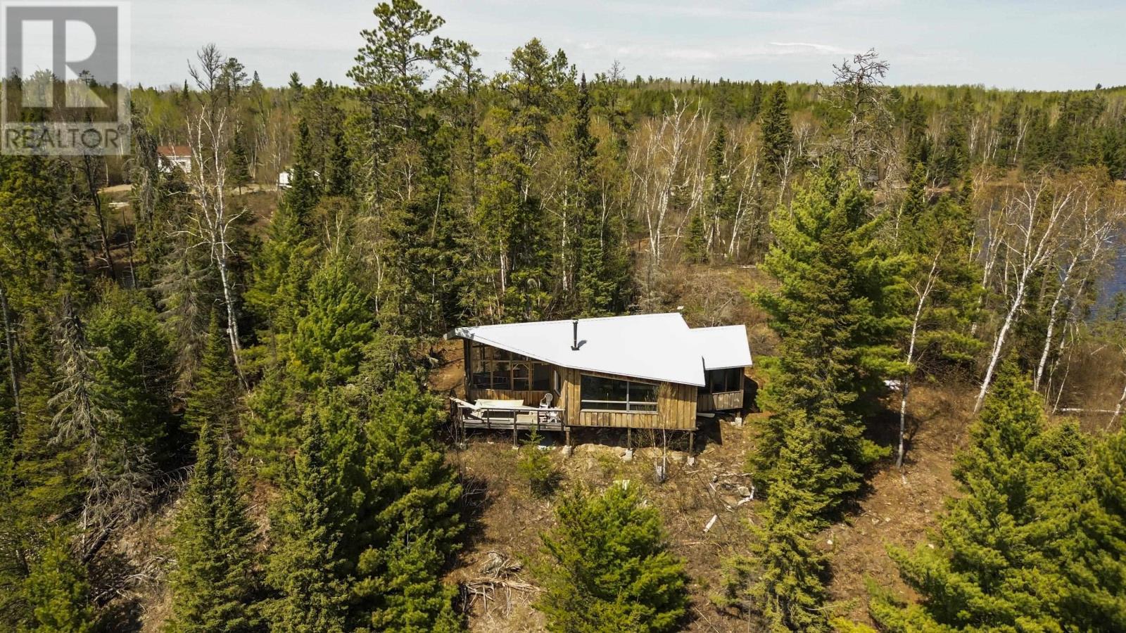 564 Hematite RD - 1