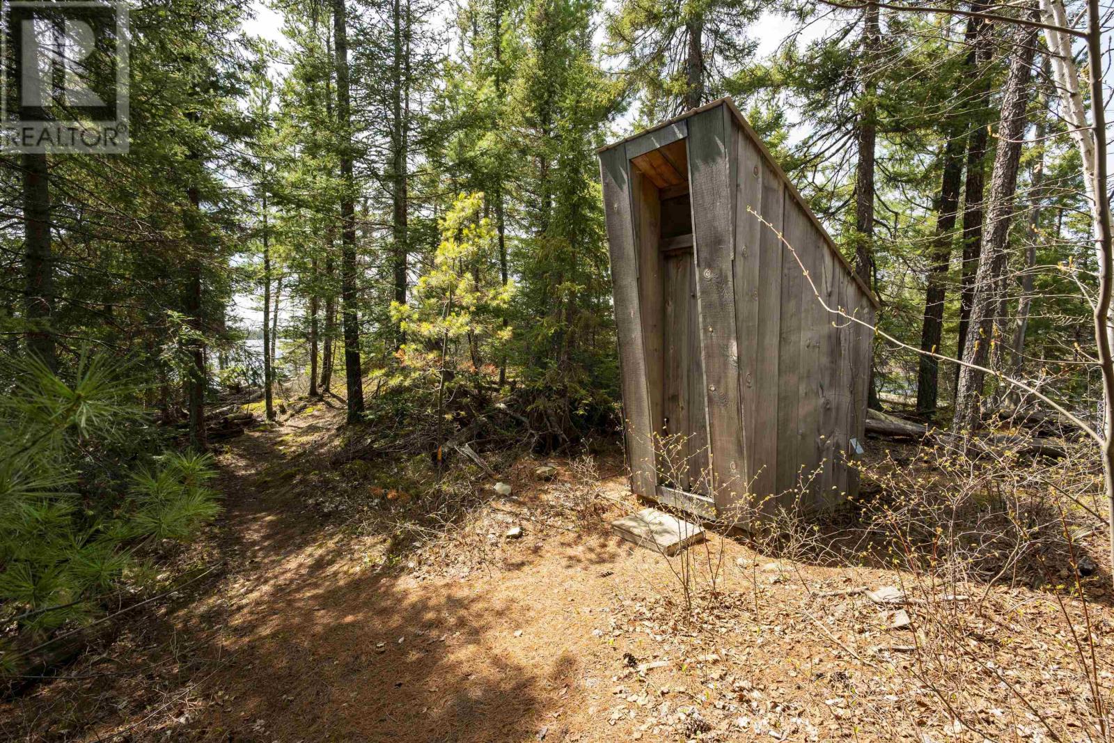 564 Hematite RD - 47