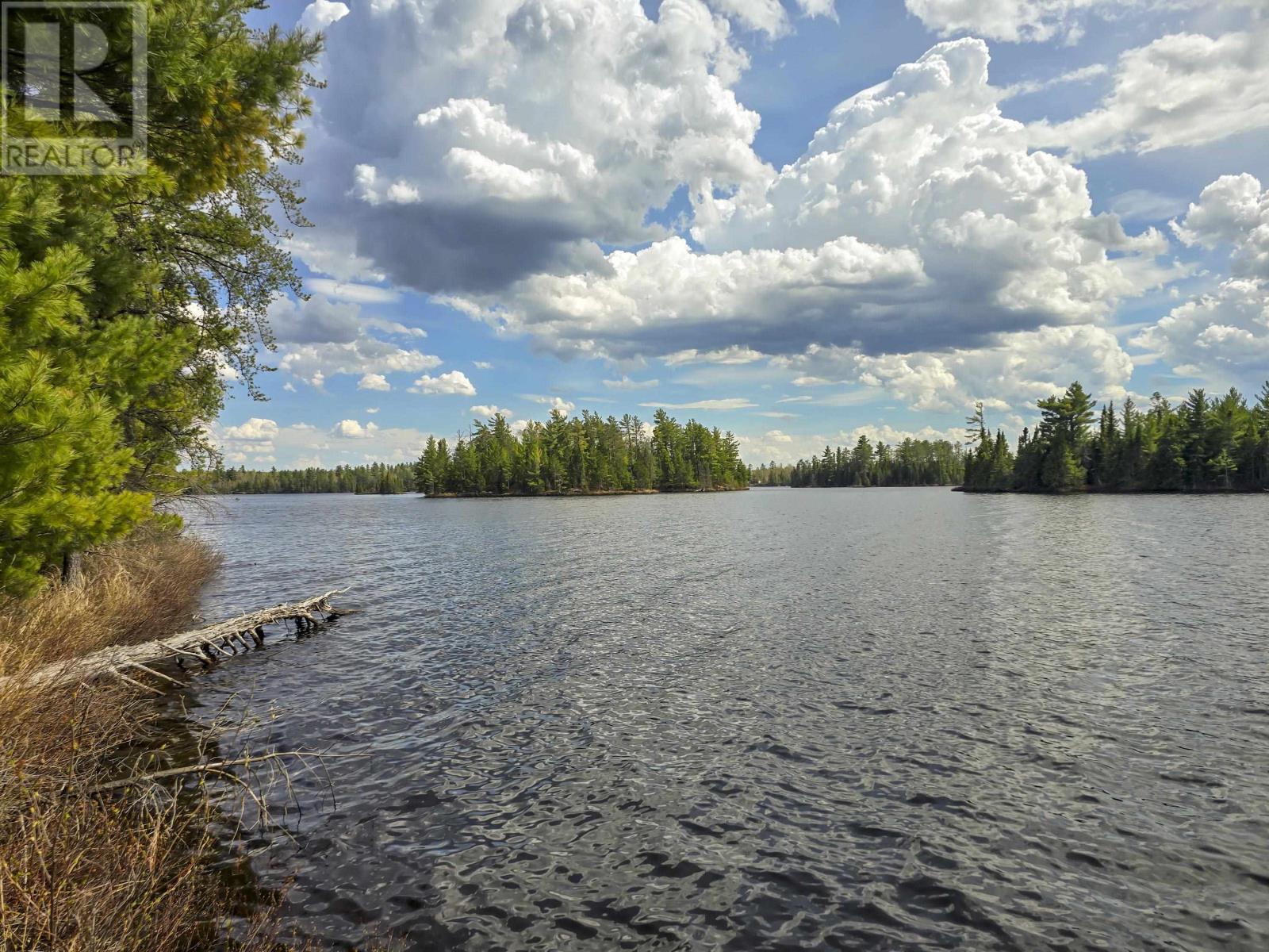 564 Hematite RD - 46