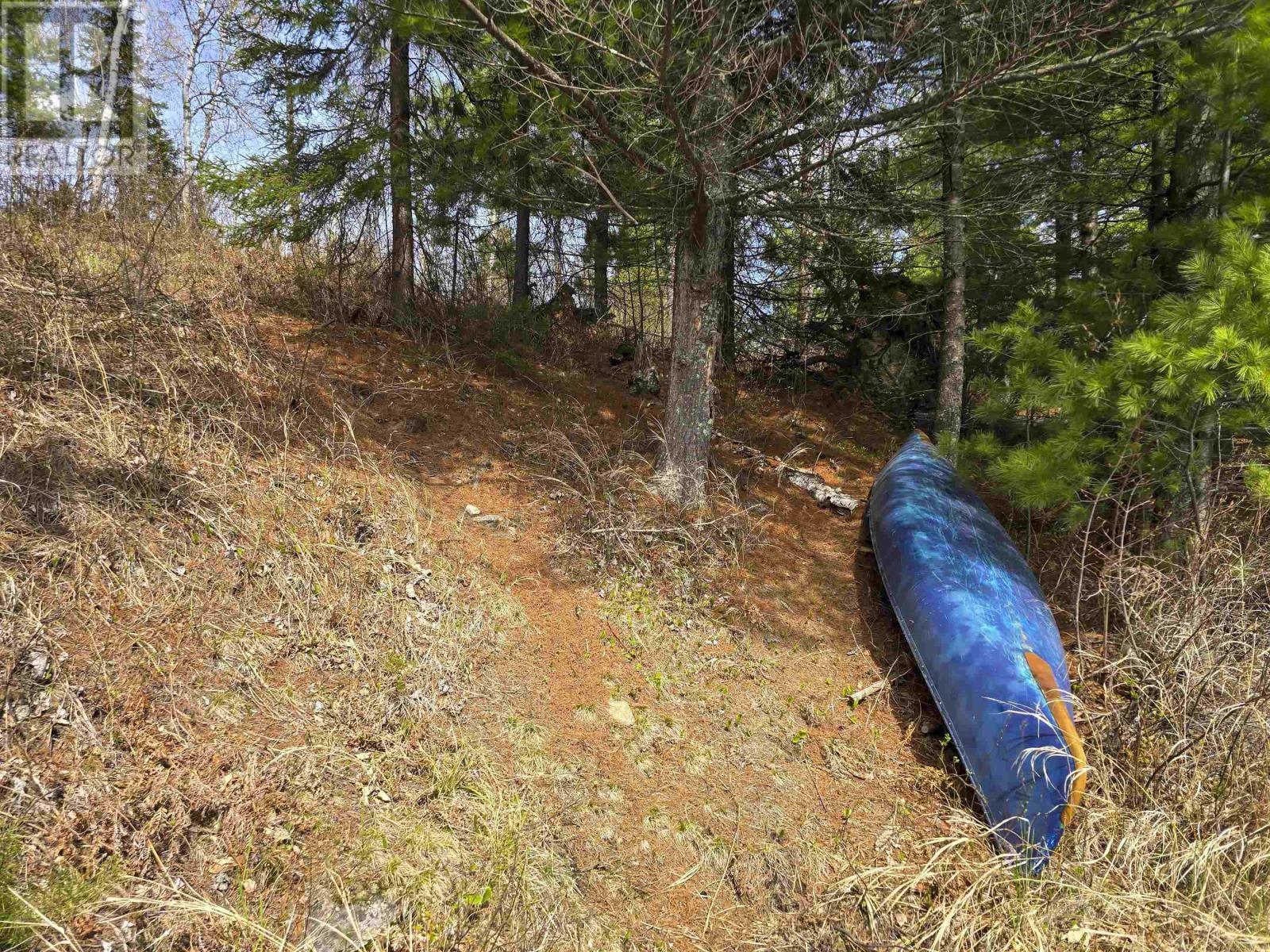 564 Hematite RD - 6