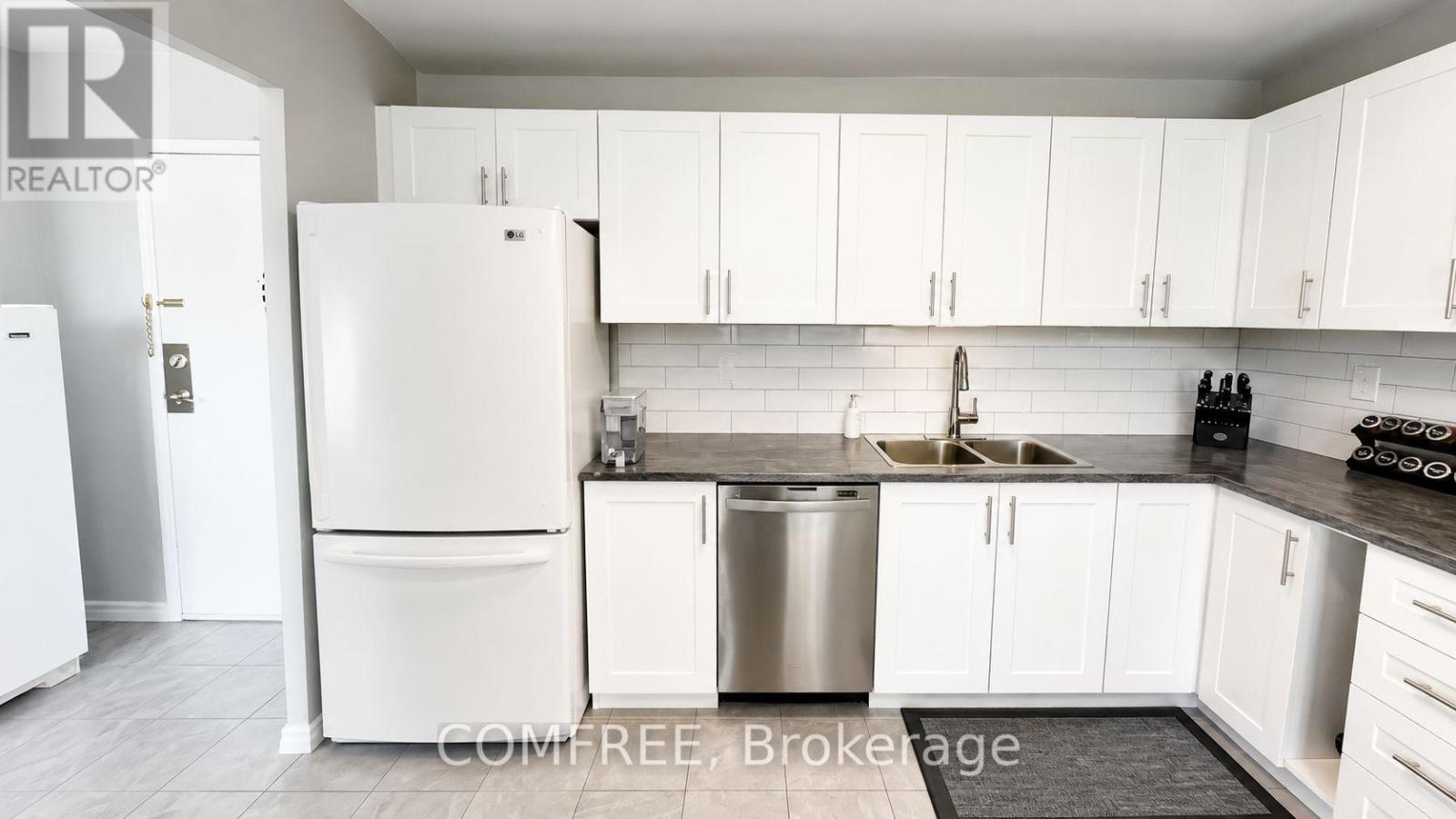 #508 563 MORNINGTON AVENUE - 10
