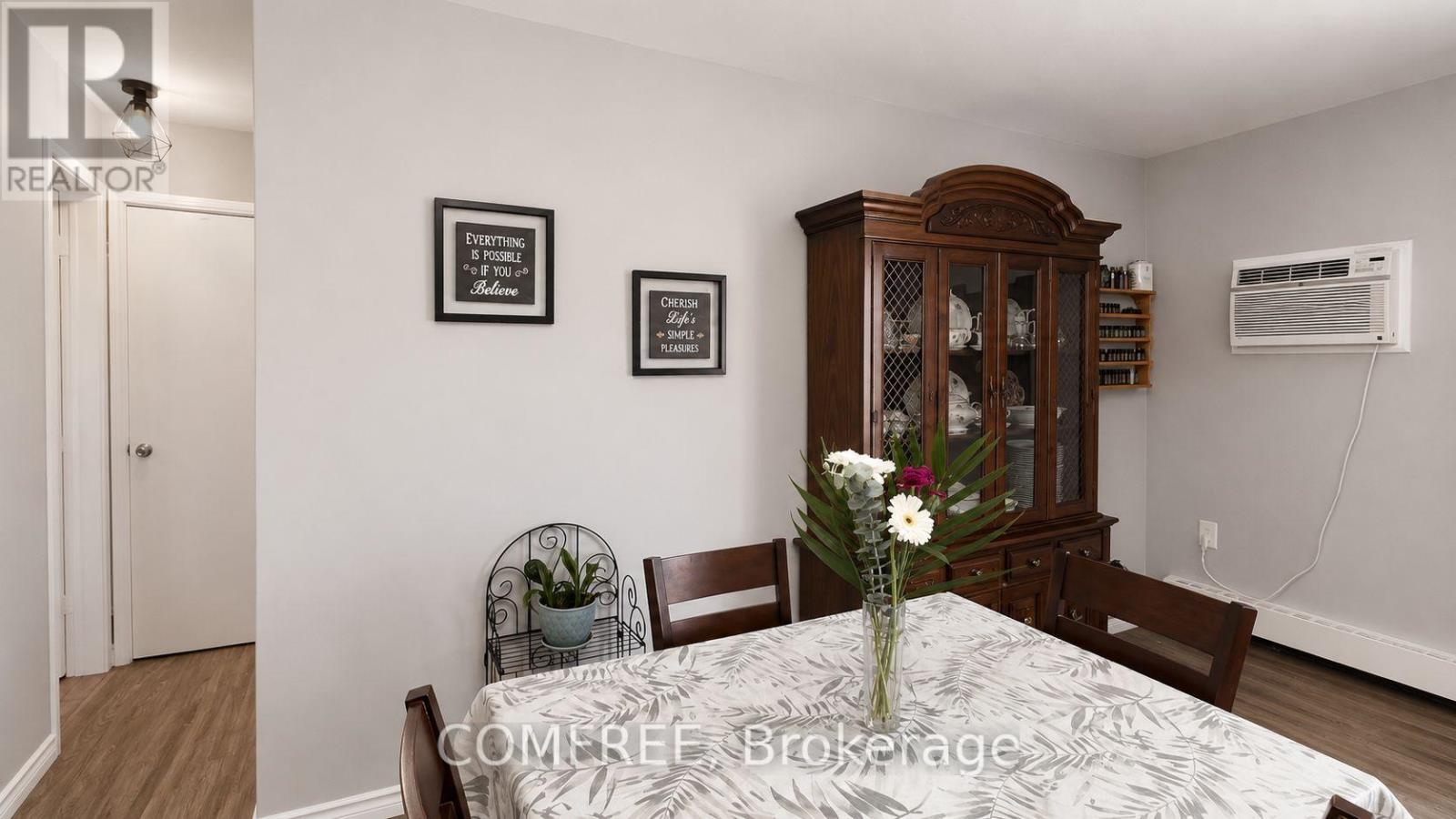 #508 563 MORNINGTON AVENUE - 12