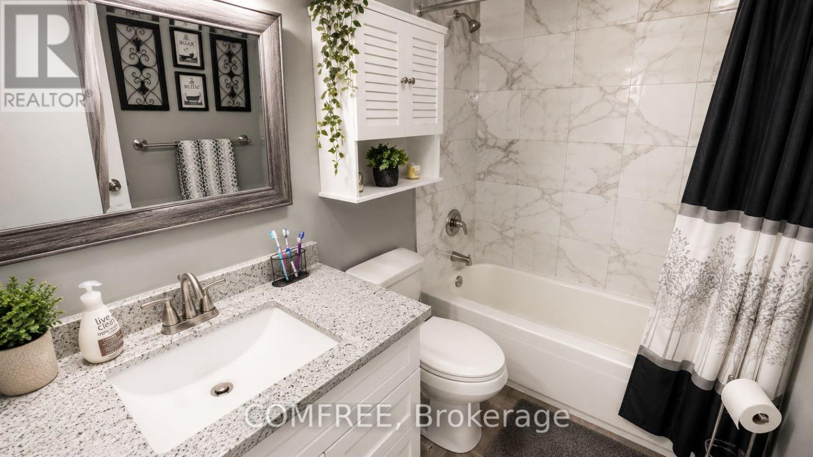 #508 563 MORNINGTON AVENUE - 13