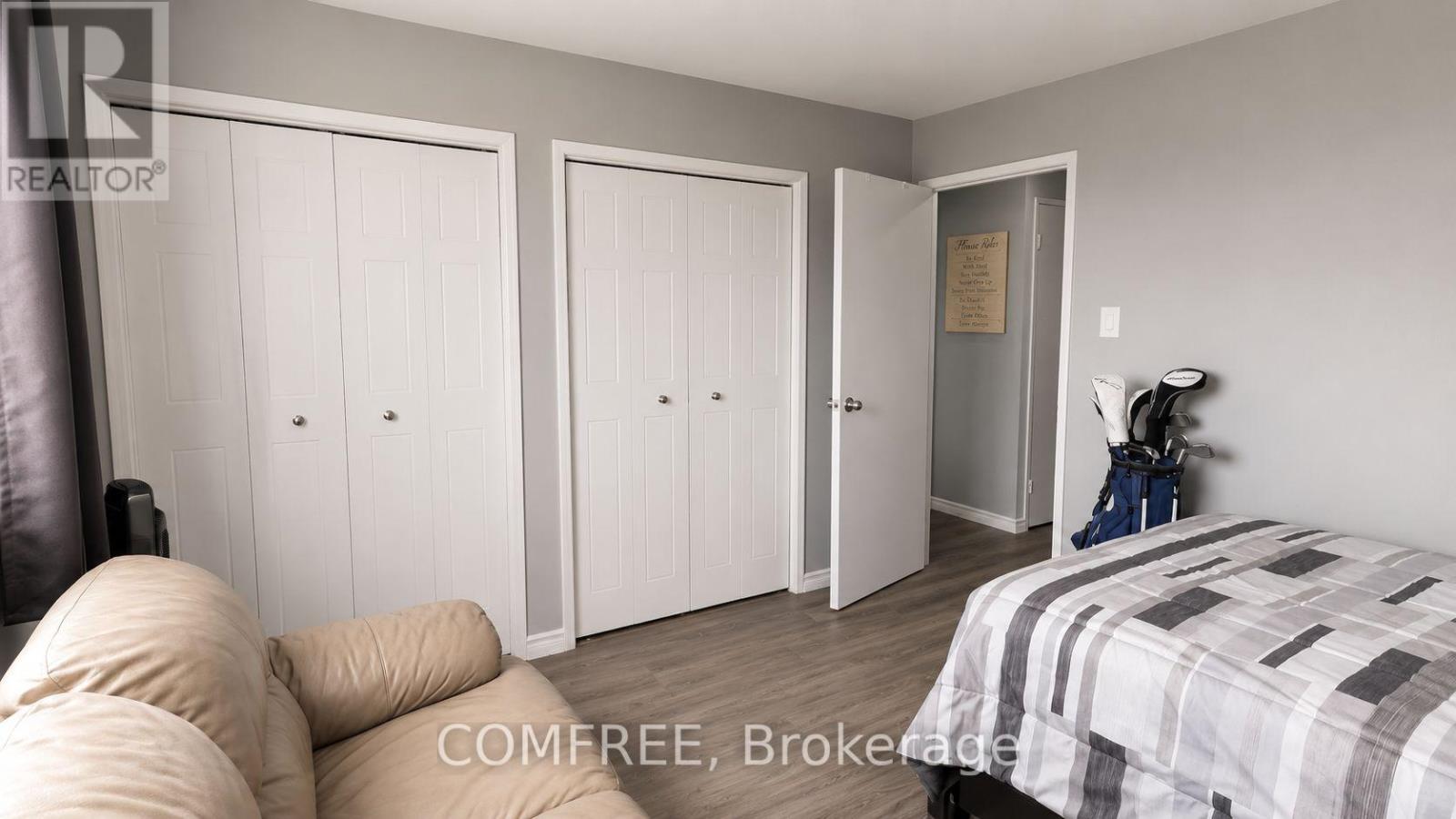 #508 563 MORNINGTON AVENUE - 15