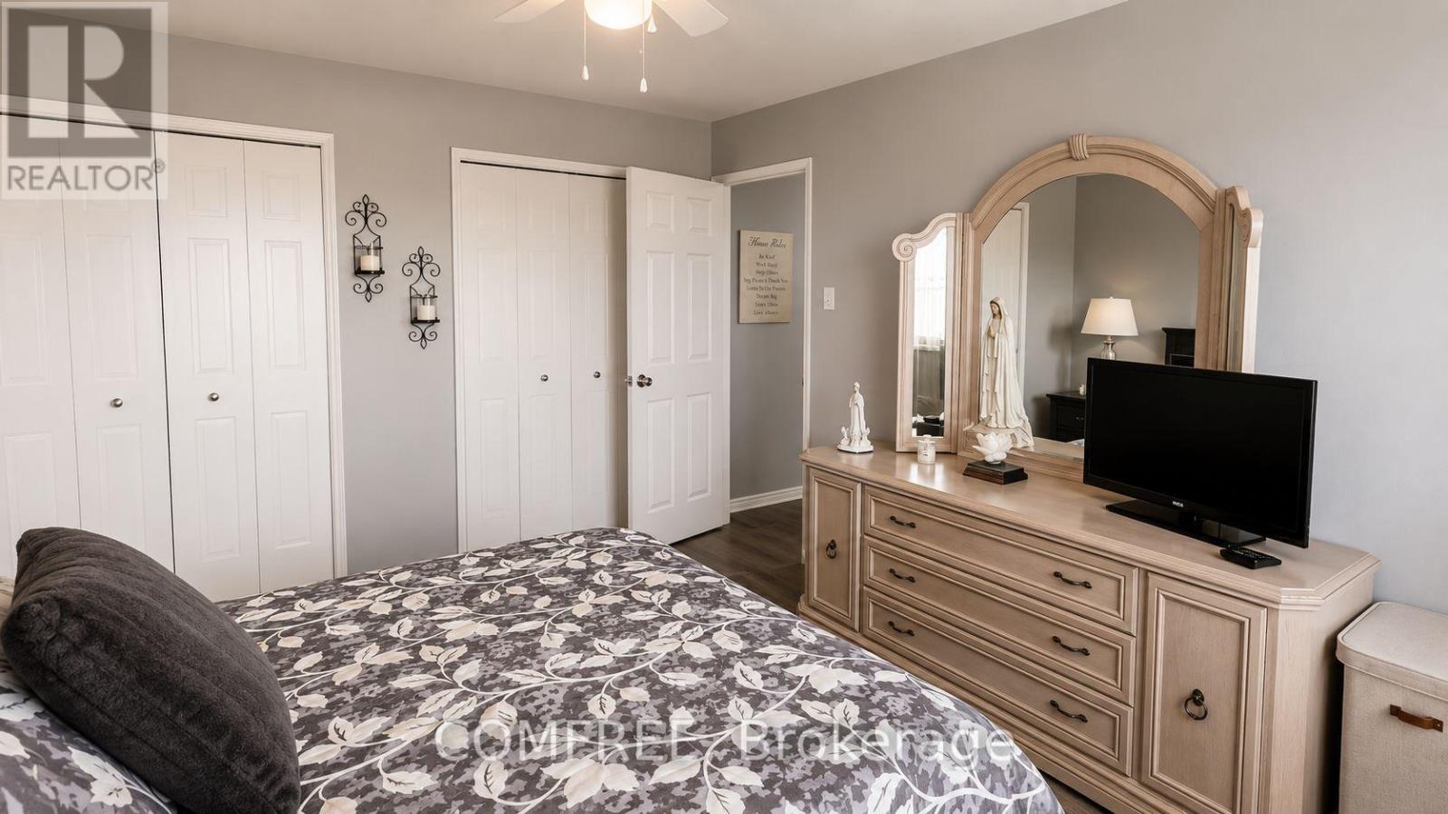#508 563 MORNINGTON AVENUE - 17