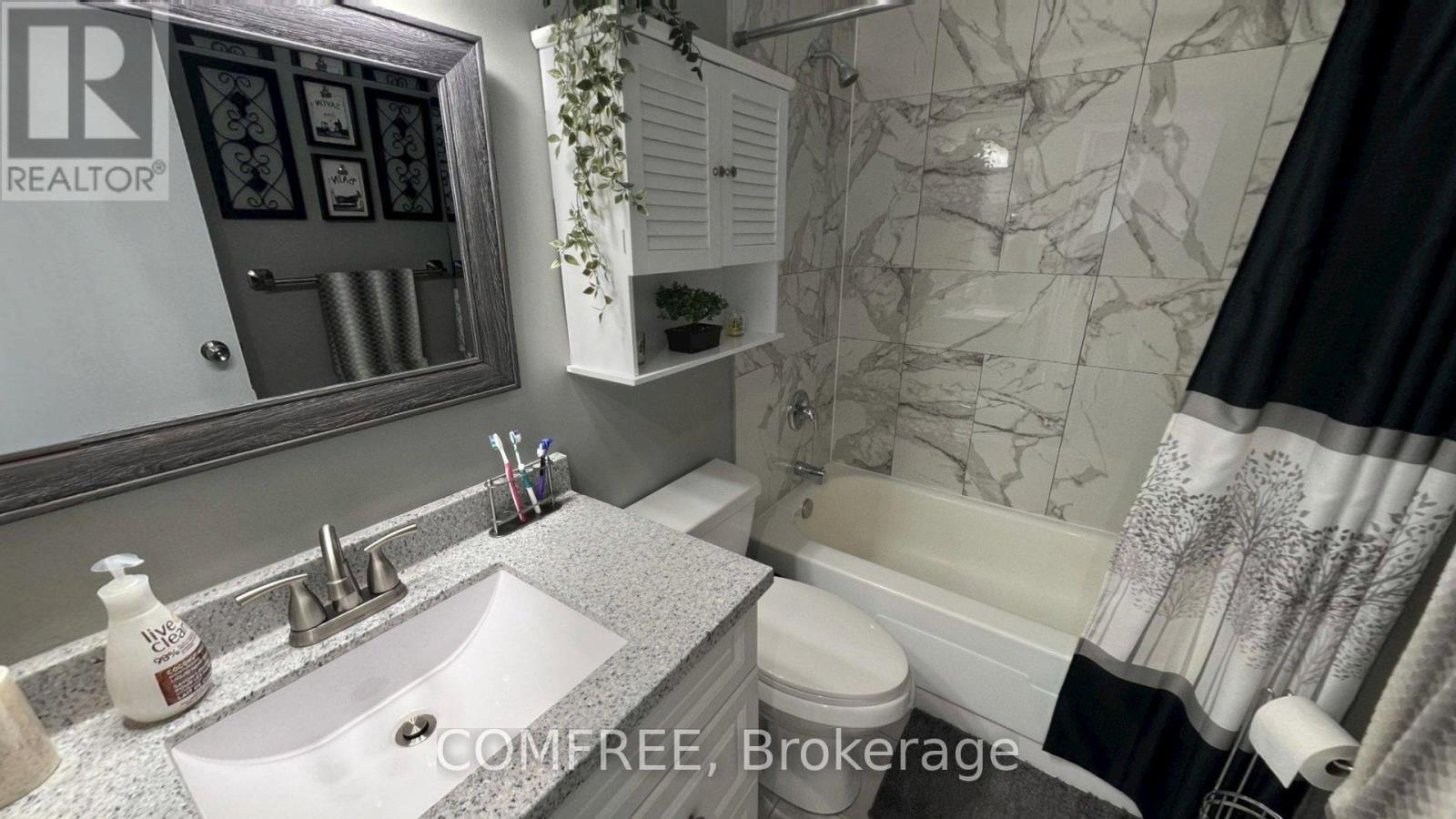 #508 563 MORNINGTON AVENUE - 19