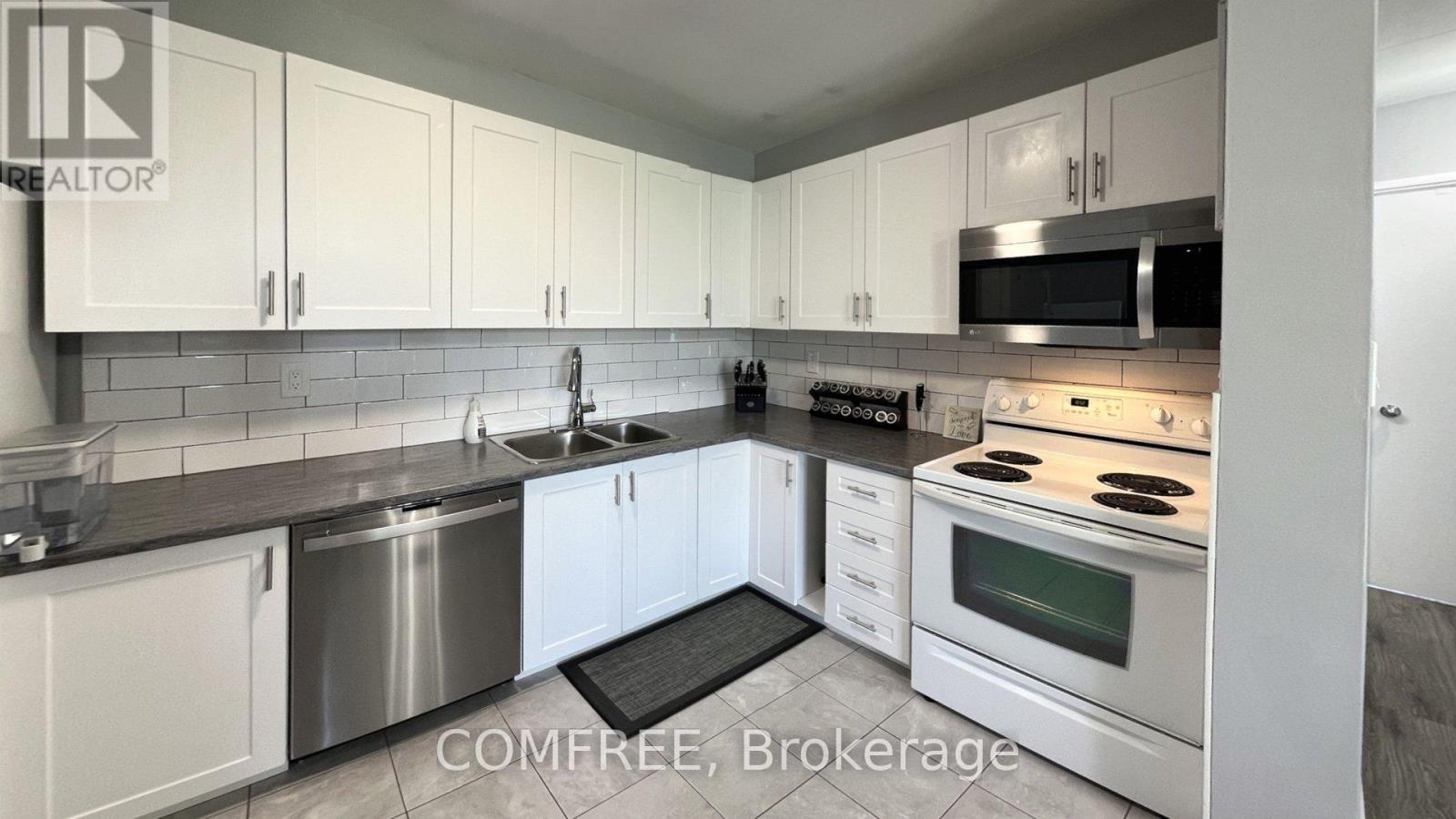#508 563 MORNINGTON AVENUE - 20
