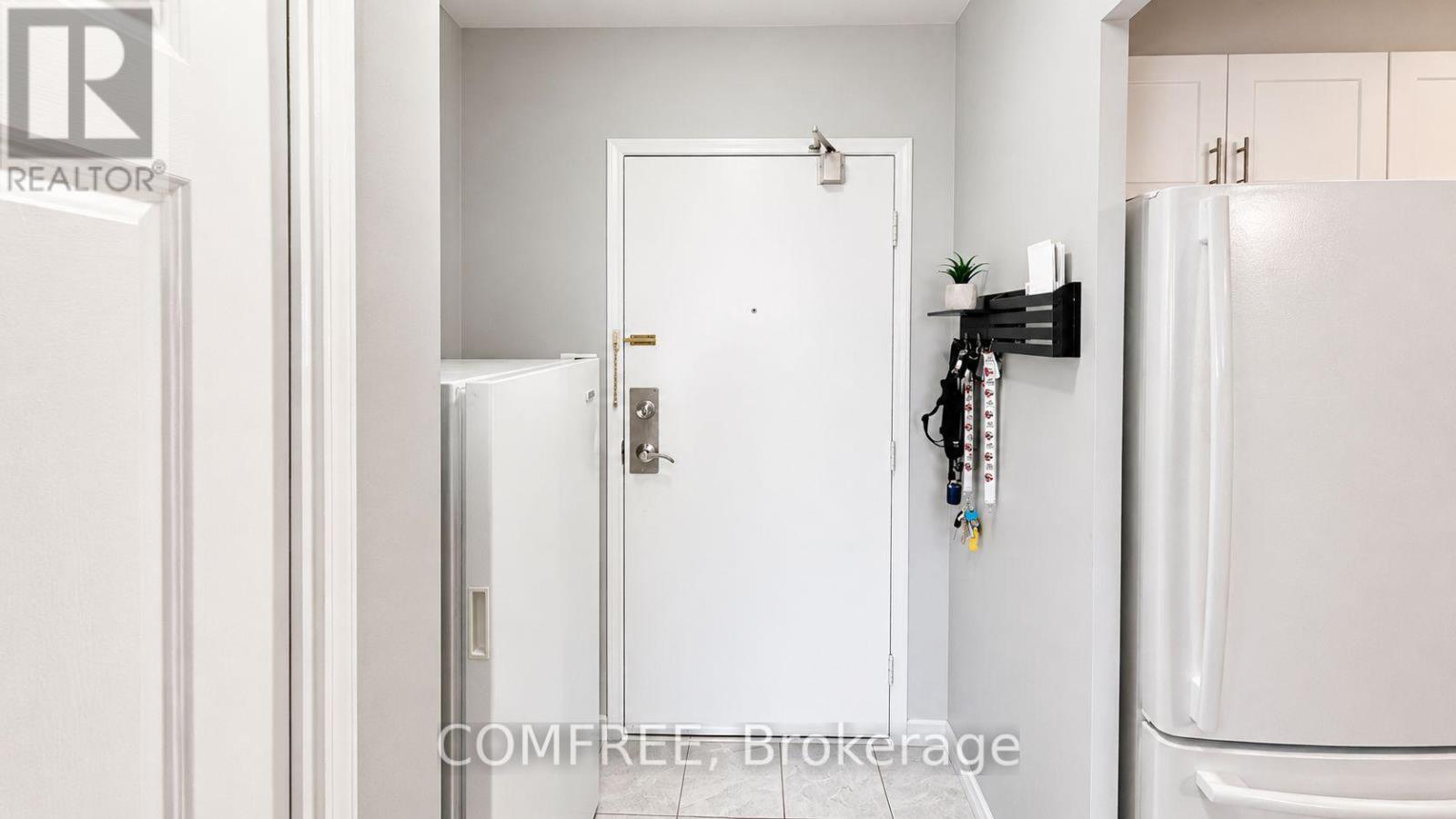 #508 563 MORNINGTON AVENUE - 6