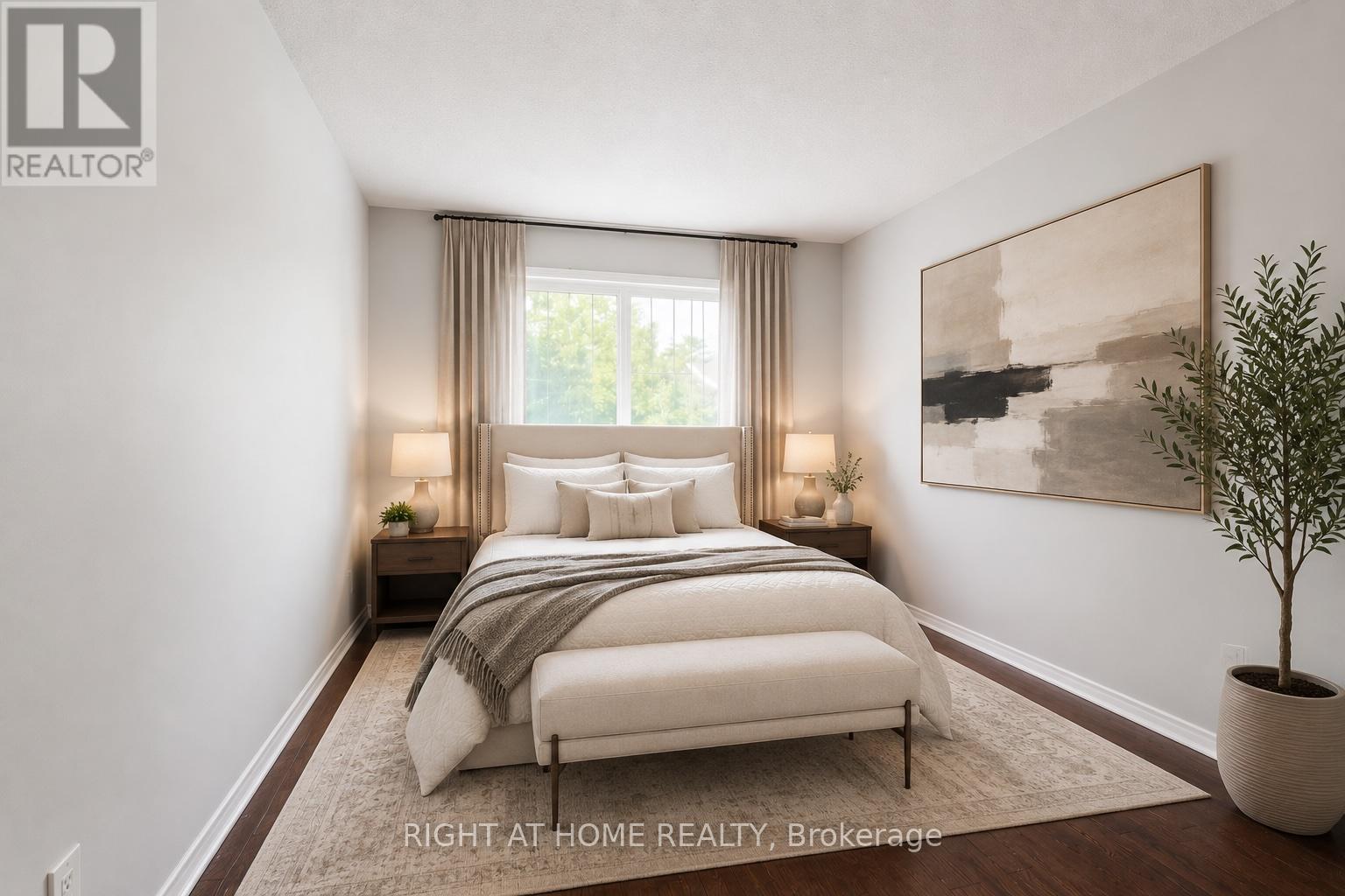 3 Bed, 4 Bath House for Sale in Ottawa – 178 PRESLAND ROAD, Ottawa – MLS# X13515126 - Image 12