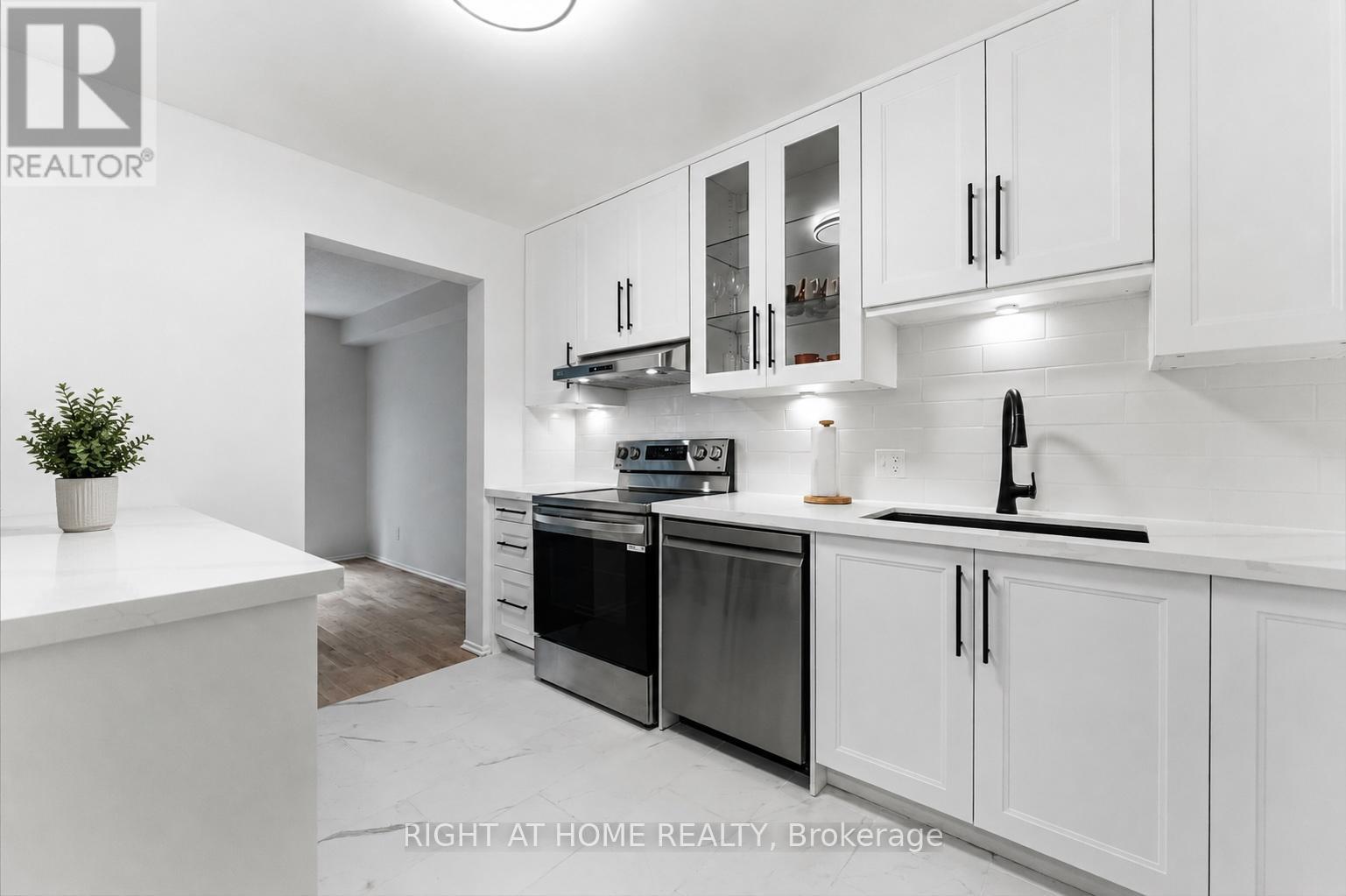 3 Bed, 4 Bath House for Sale in Ottawa – 178 PRESLAND ROAD, Ottawa – MLS# X13515126 - Image 6