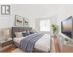 178 Presland Road, Ottawa, ON K1K4J7 Photo 10