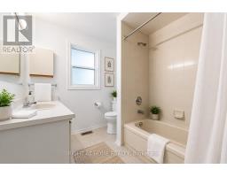 178 Presland Road, Ottawa, ON K1K4J7 Photo 11