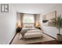 178 Presland Road, Ottawa, ON K1K4J7 Photo 12