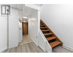 178 Presland Road, Ottawa, ON K1K4J7 Photo 13
